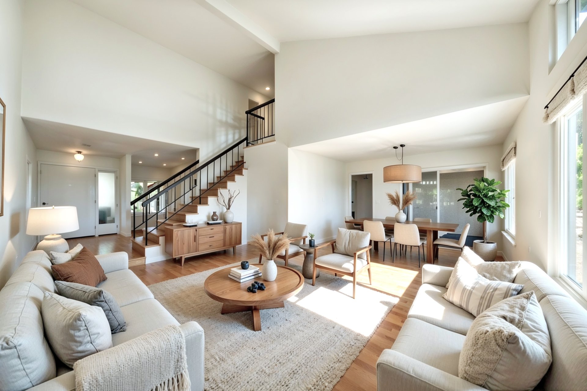 3400 Douglas Court 