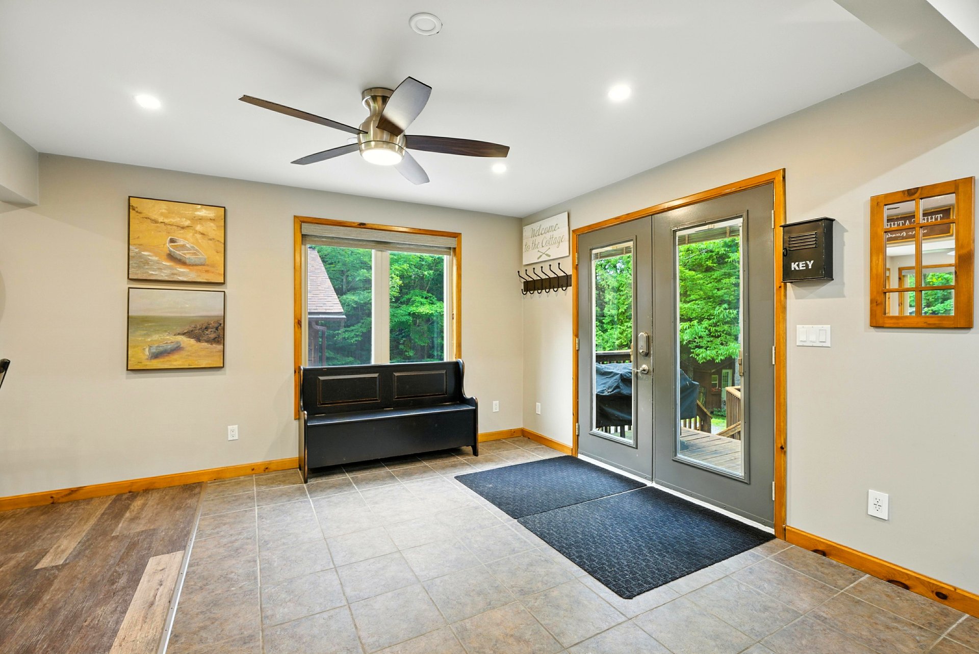 775 Rosskopf Road, Magnetawan