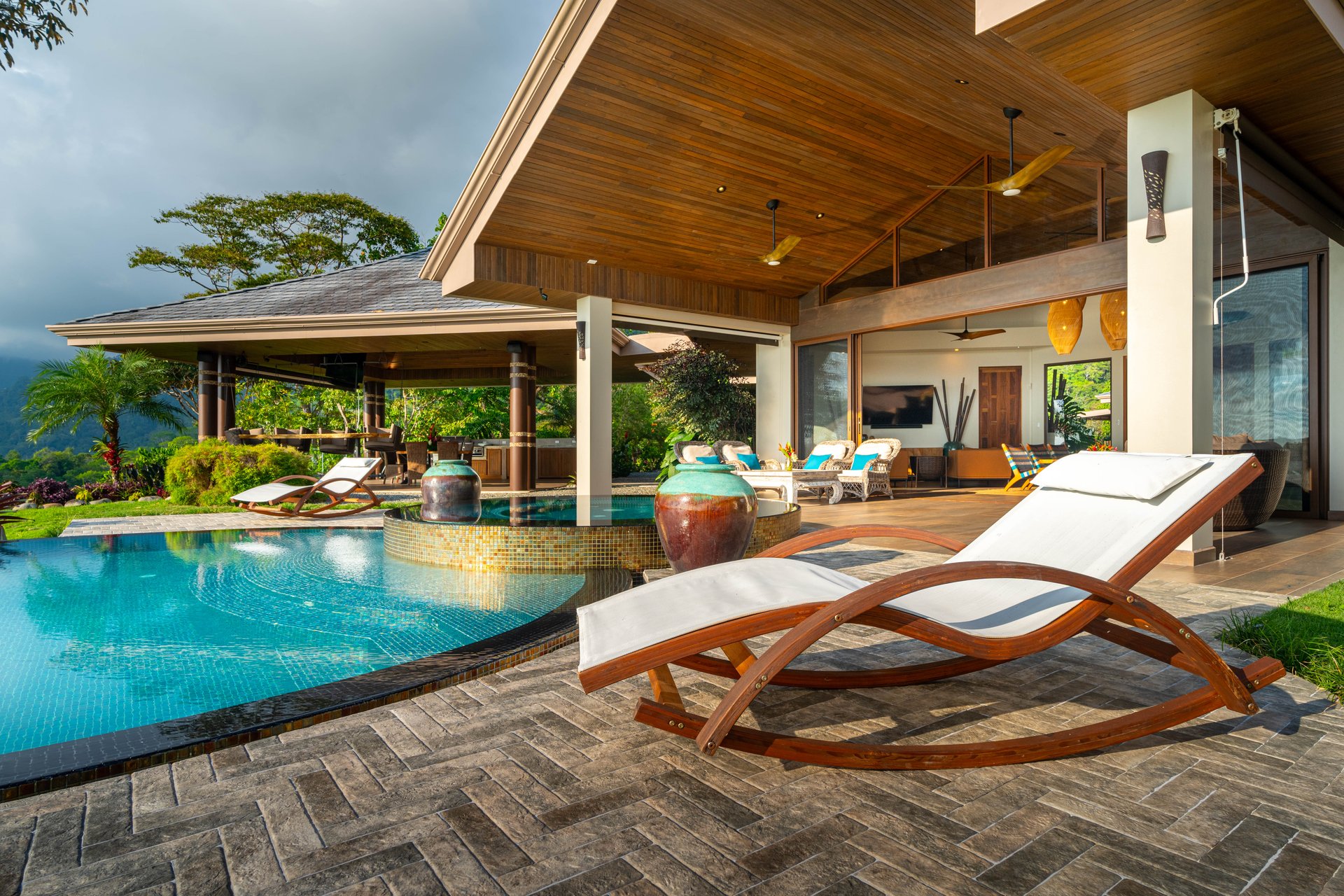 Luxury MasterPiece with Unmatched Views!