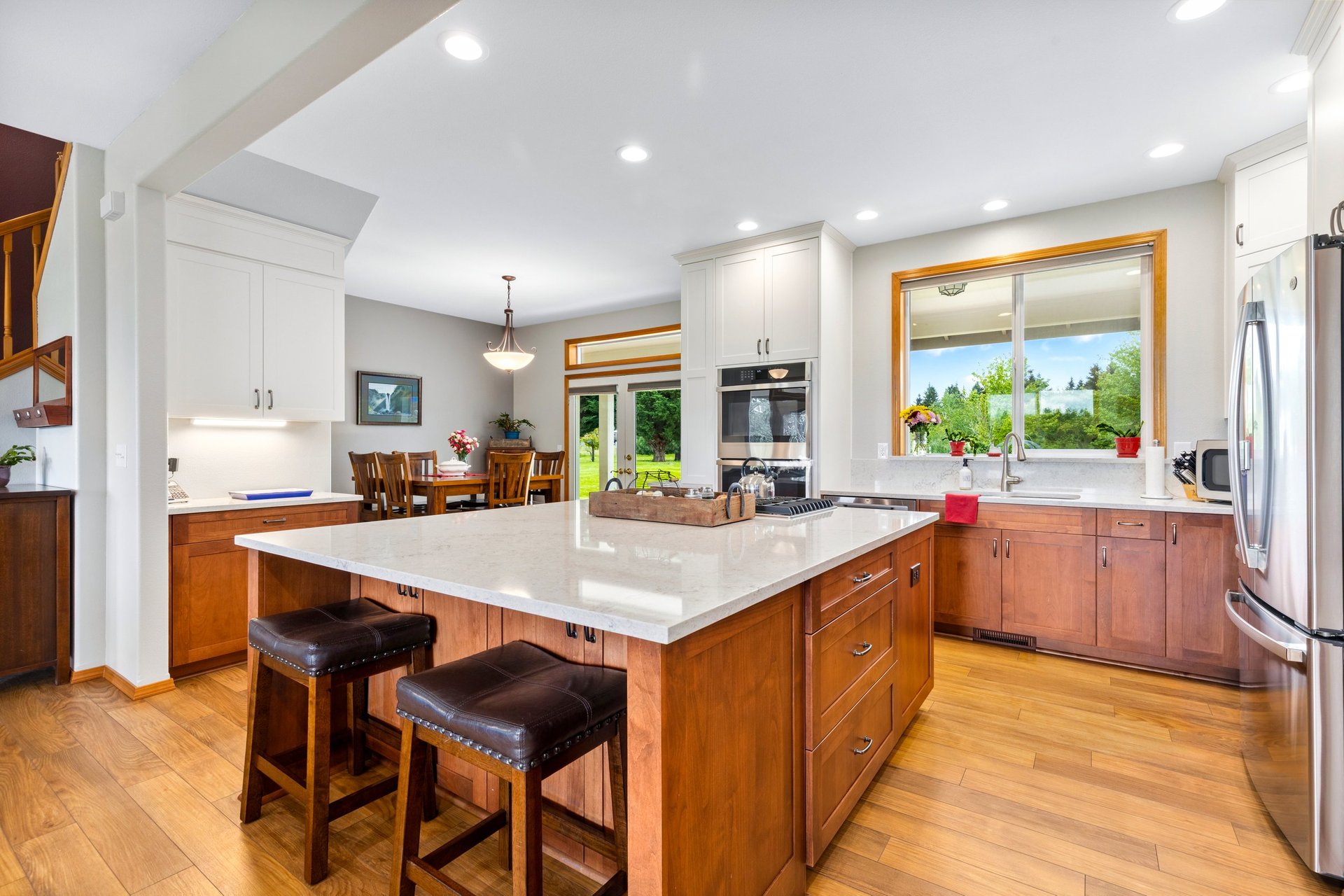 14419 Martinson Rd SE, Yelm, WA 98597