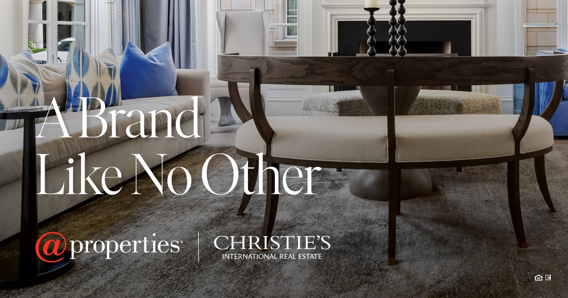 @Properties Christie's International Real Estate | Kathy Remski