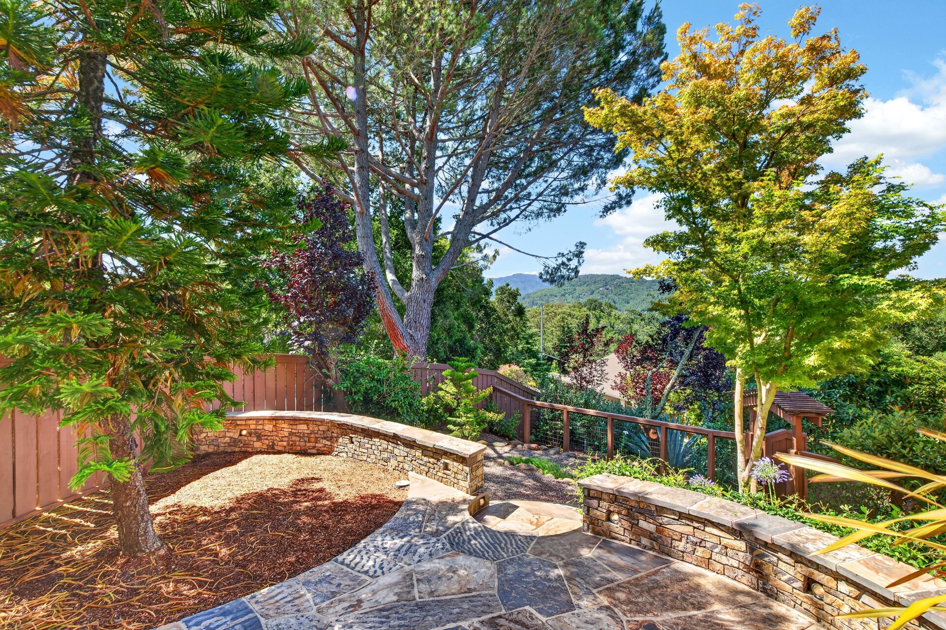 An Architectural Masterpiece in the Old Quarry Enclave