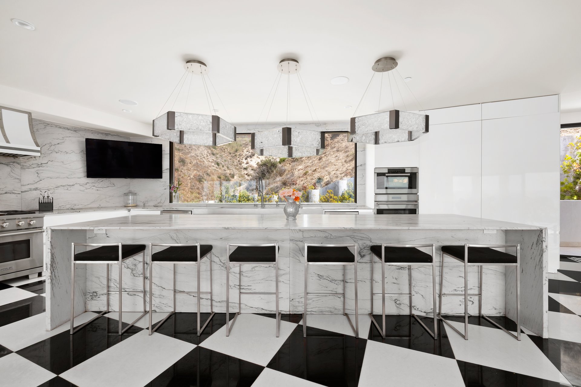 22435 Pacific Coast Hwy, Malibu 