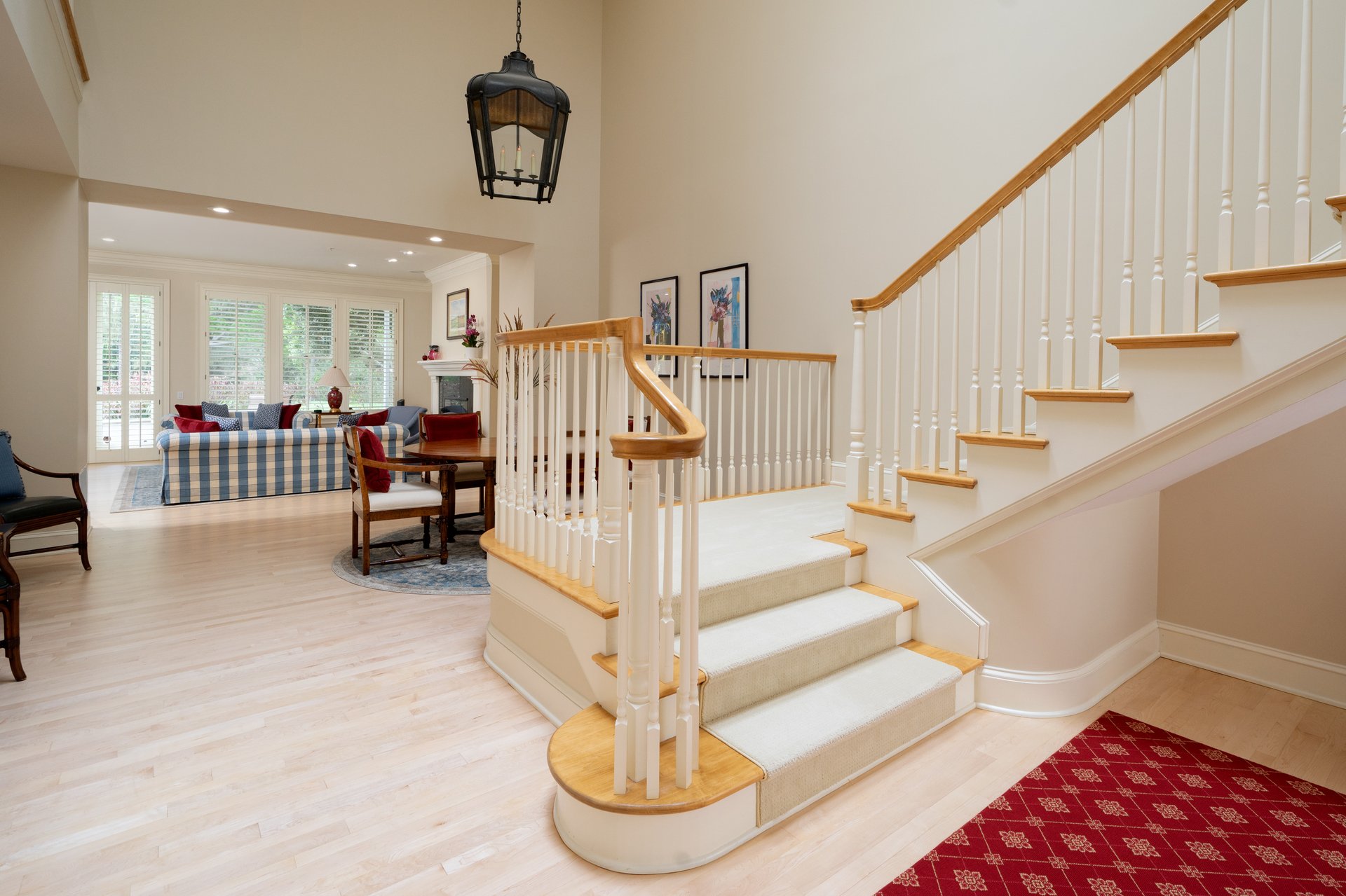 63 Spanish Bay Cir, Pebble Beach - Elegant Living on the Golf Course