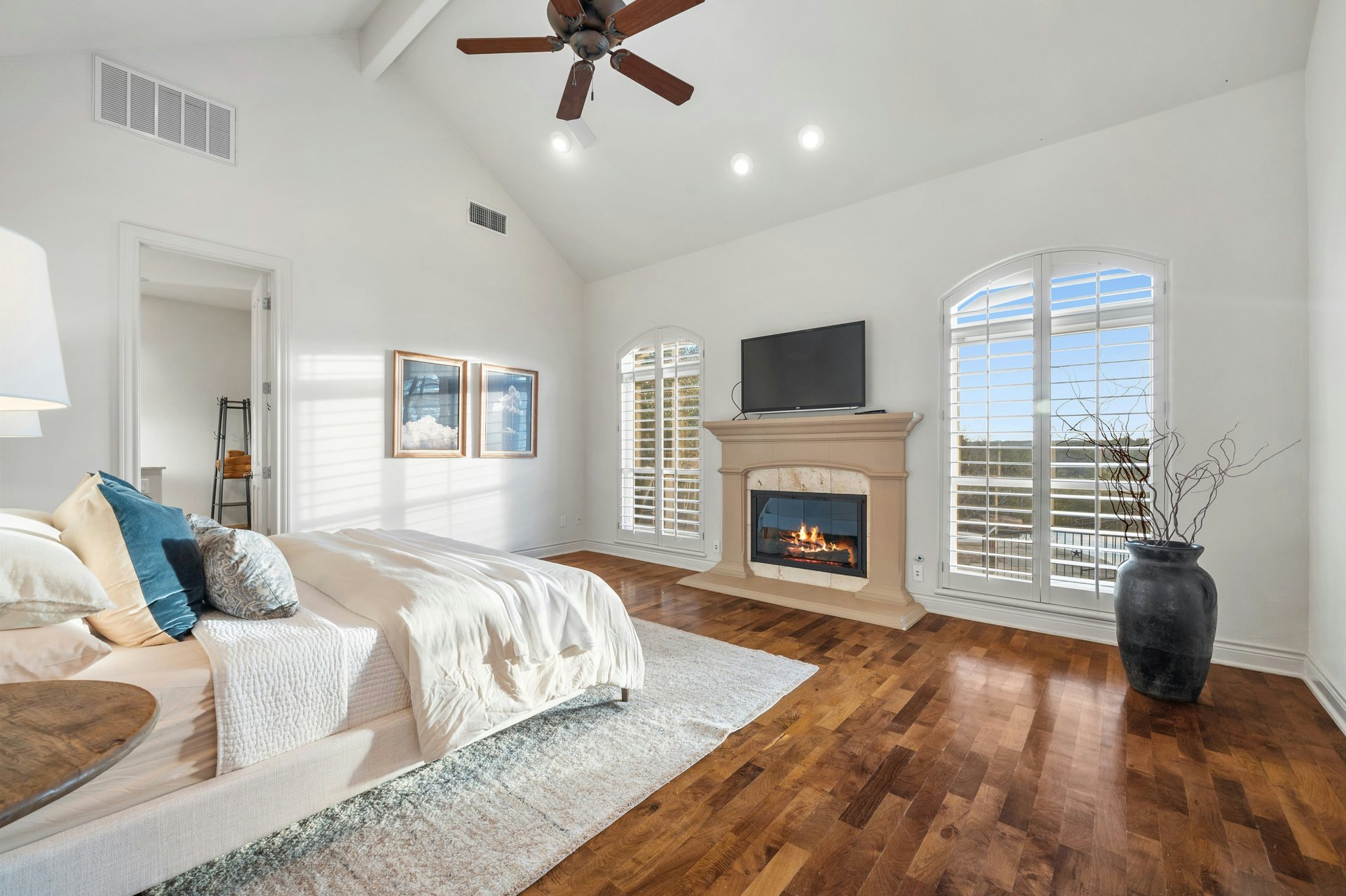 1386 Patterson Road 