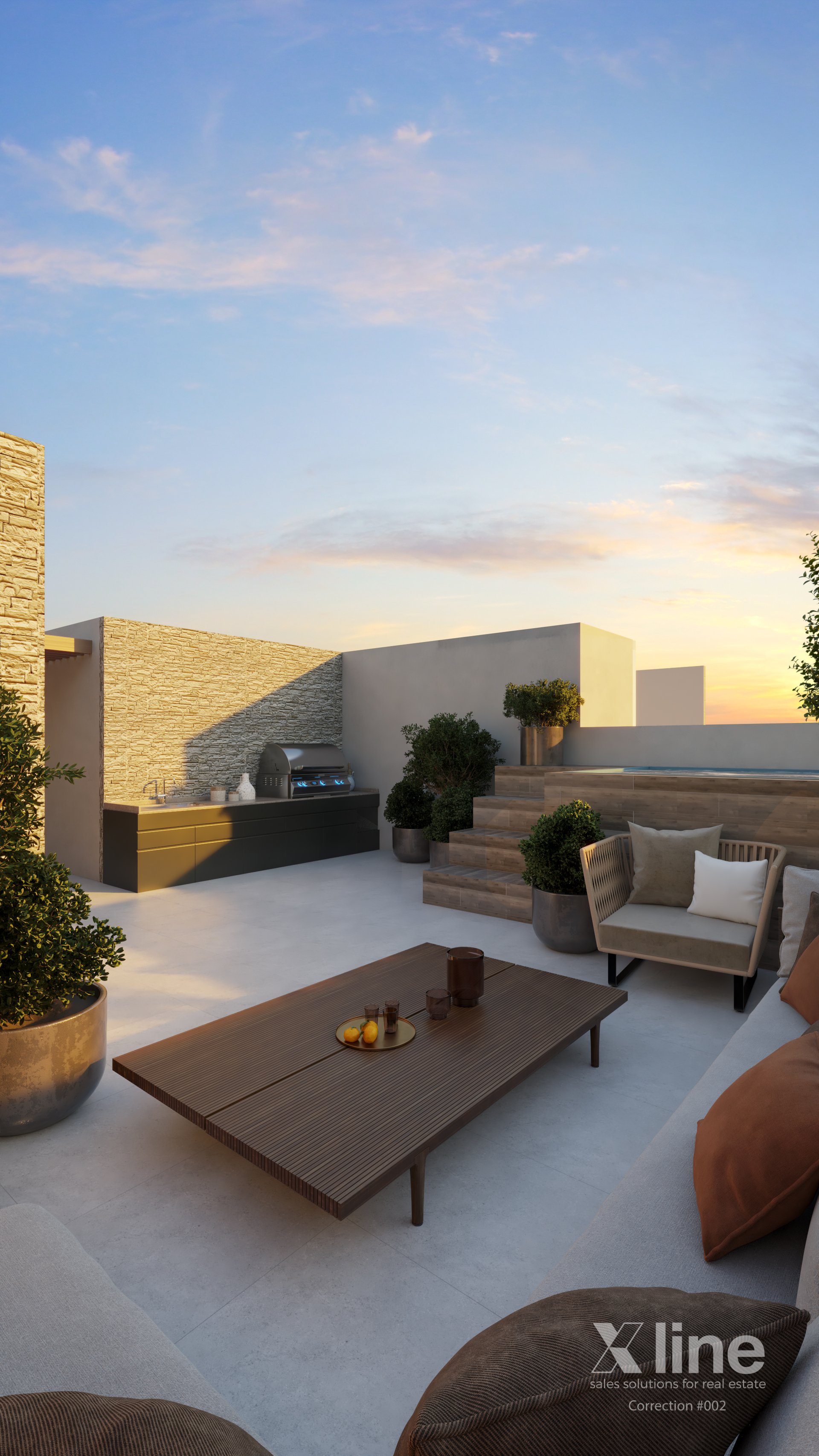 Penthouse