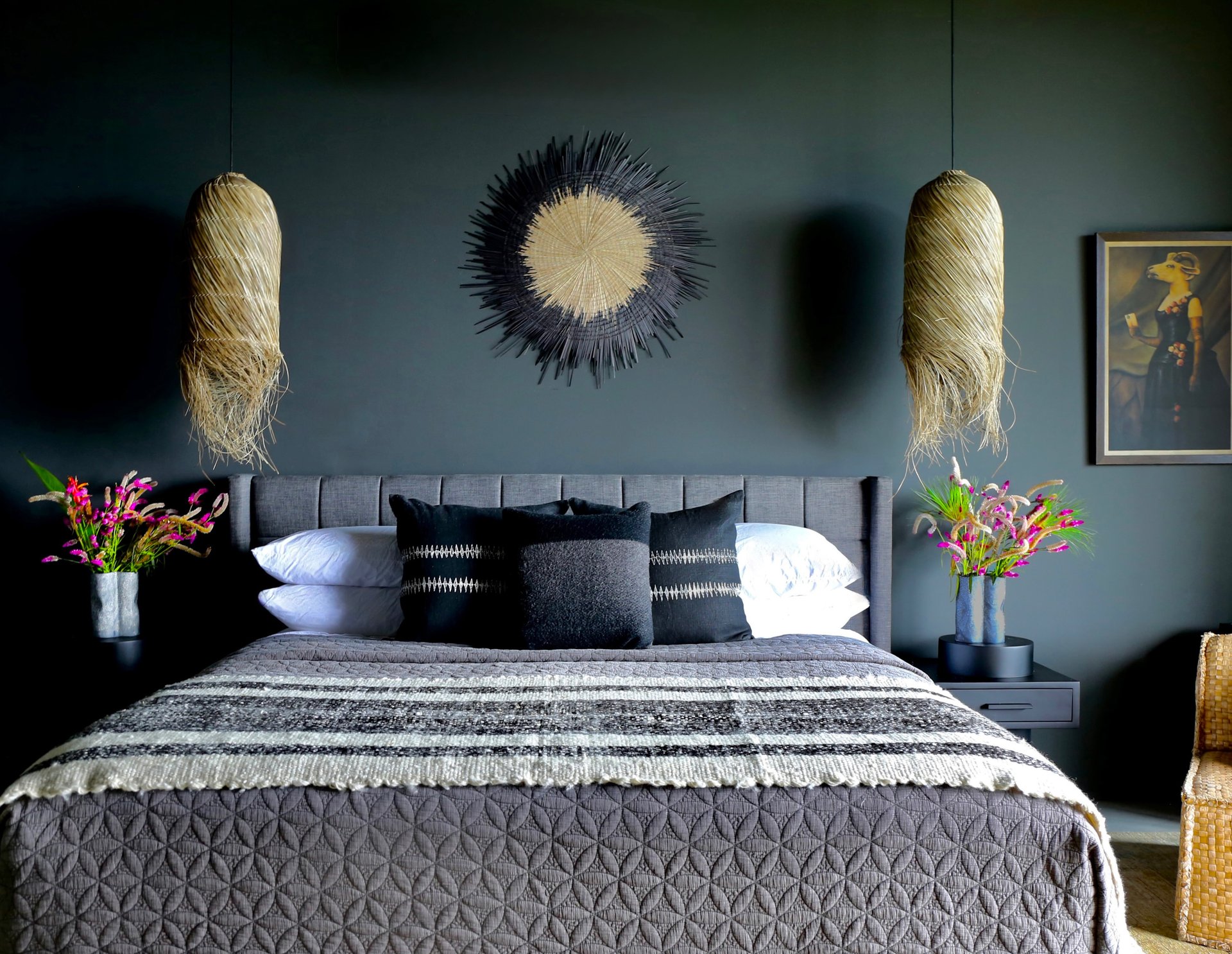 Designer House - Uvita