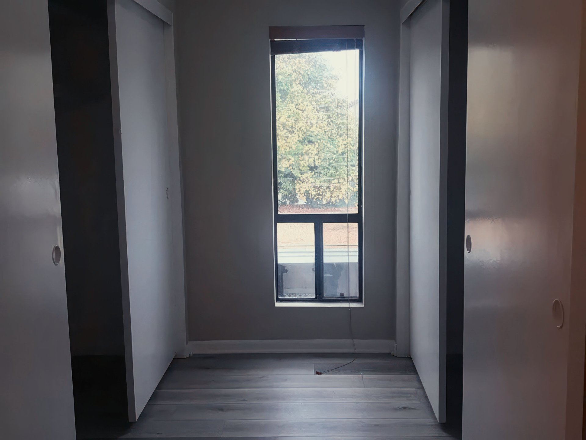 24096 Paseo Corona