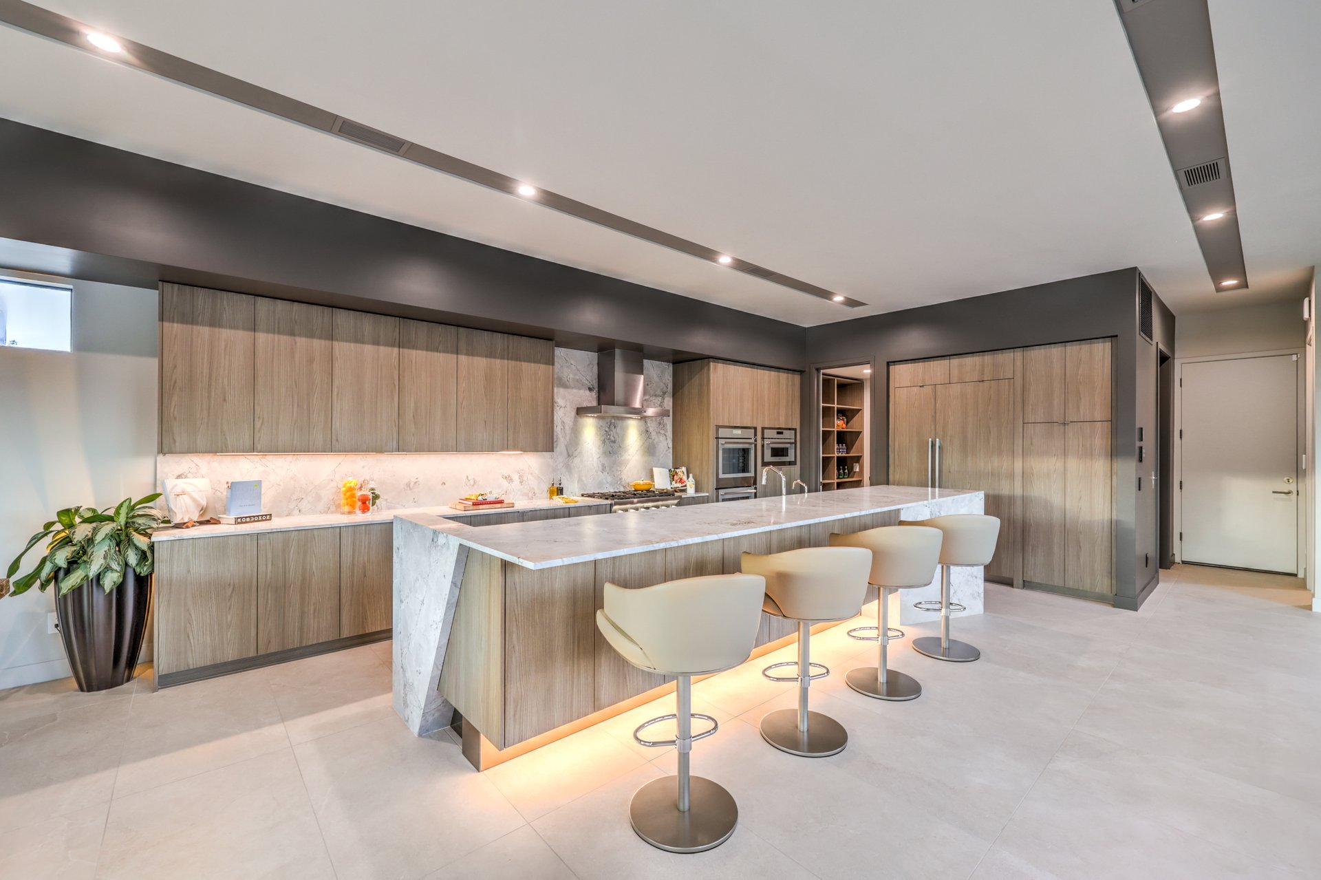 4077 Heron Fairway Dr