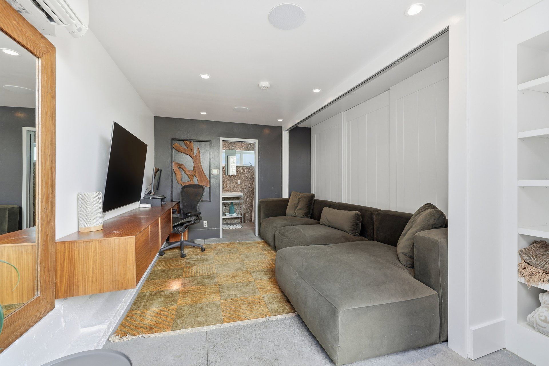 137 15th Street