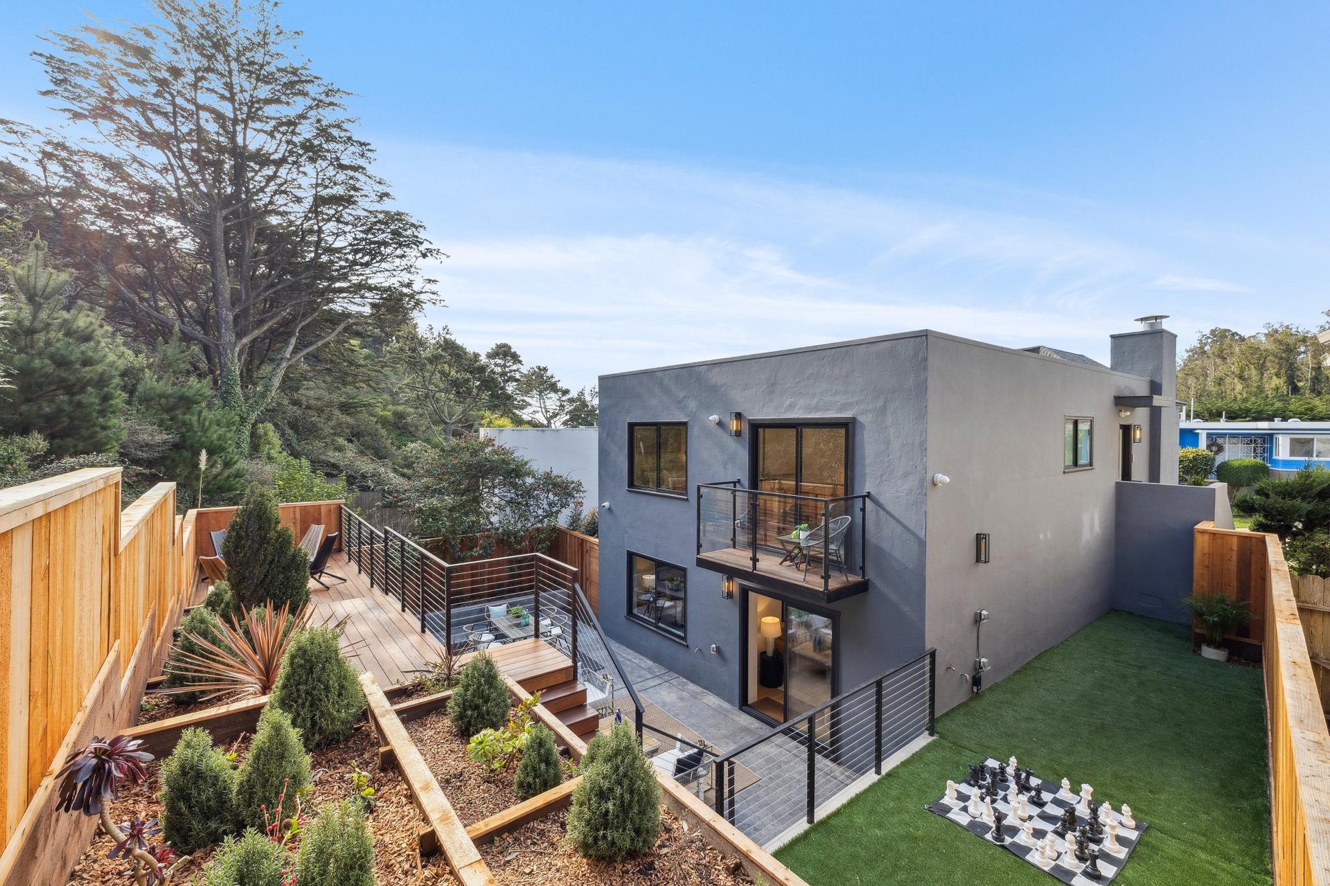 140 Marview