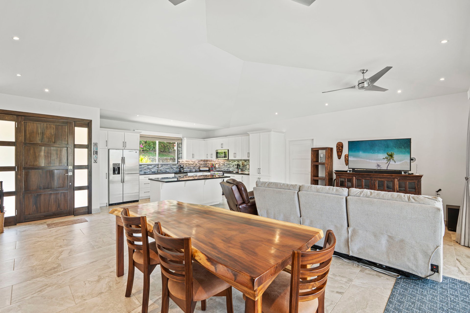 Casa Sunshine | Happy Home w/ Private Pool, OV Pavilion in Gated Community w/ Tons of Amenities!