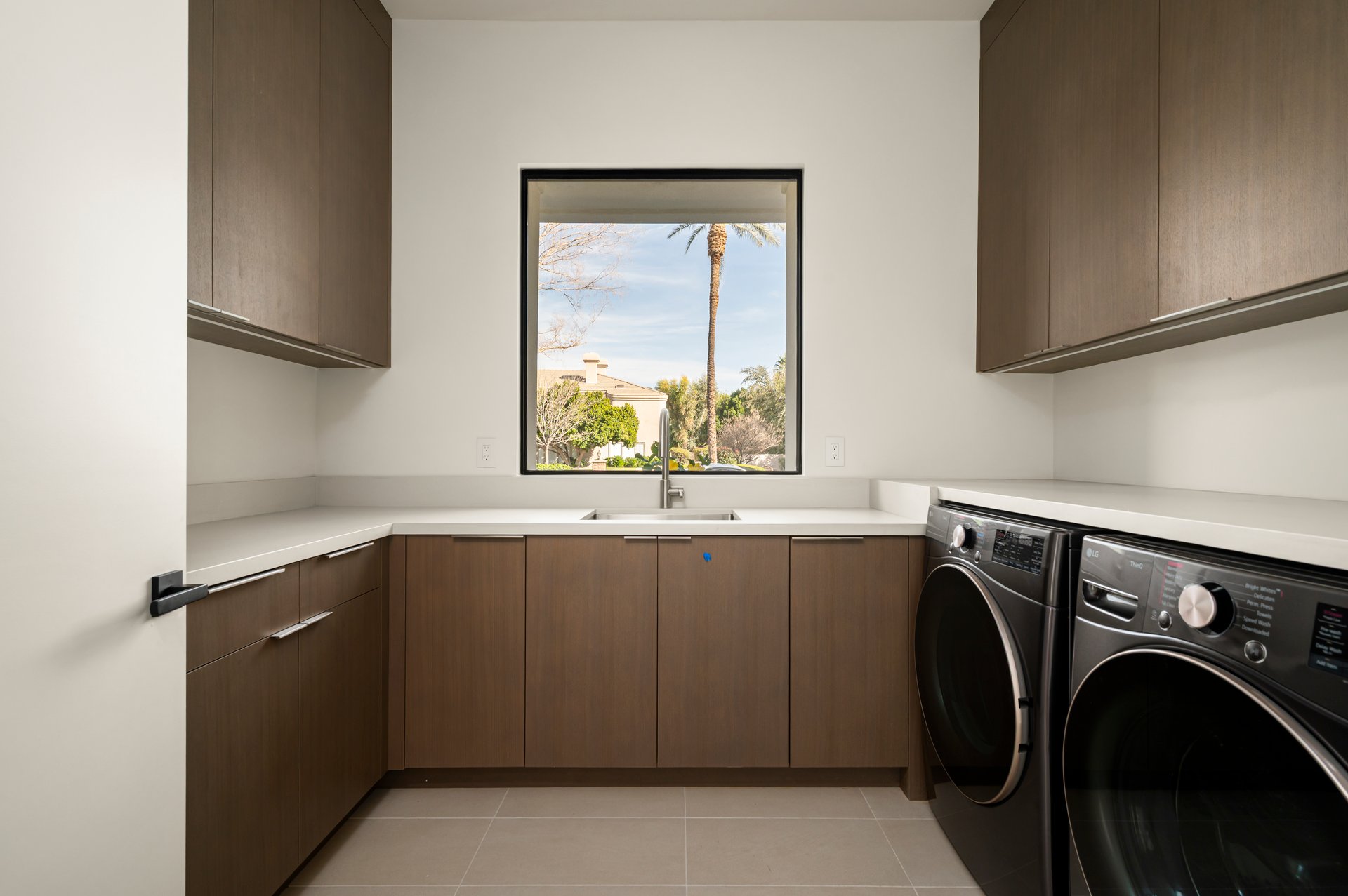 7780 E Vaquero Dr