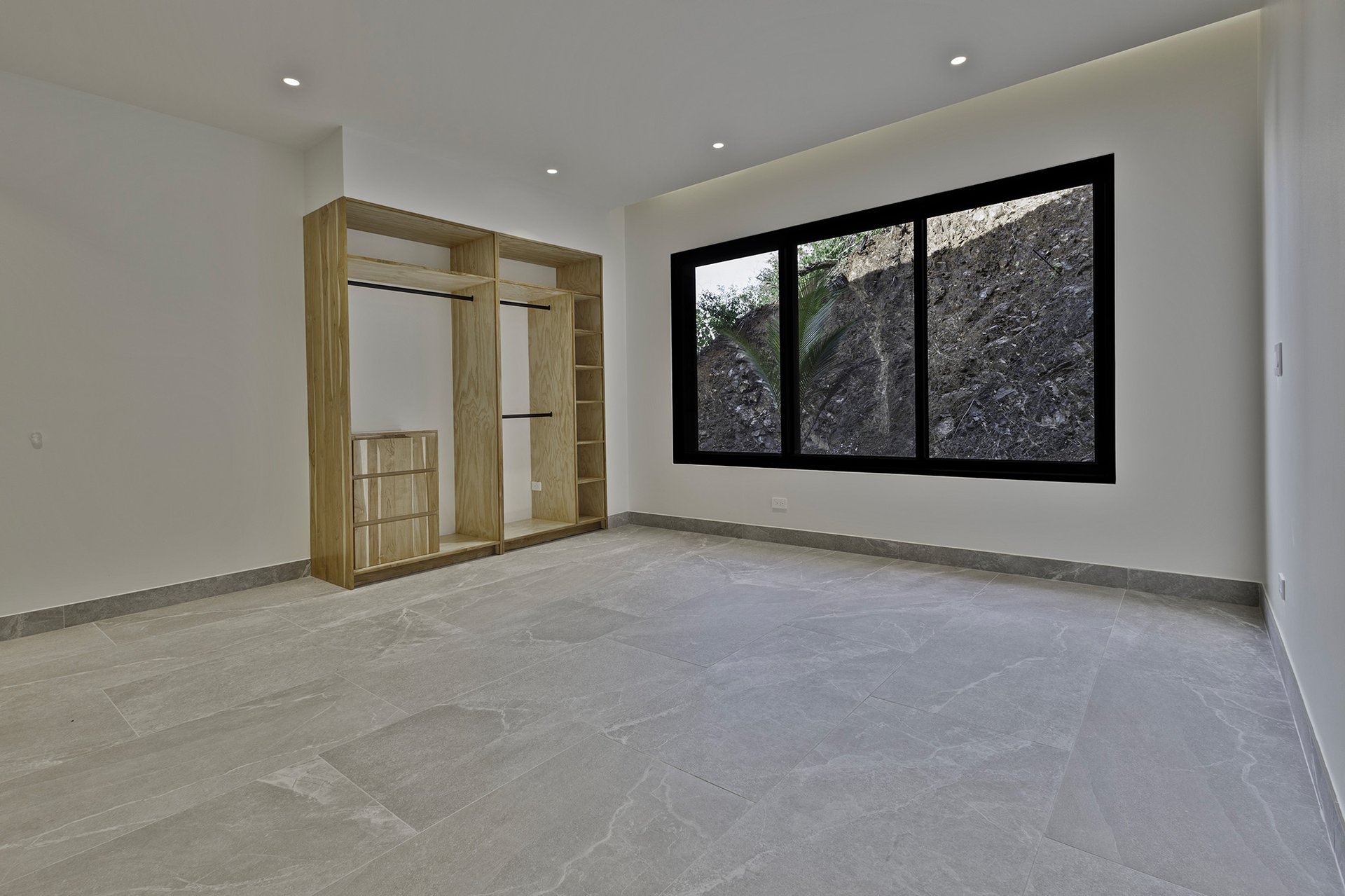 Coco Bay Estates 23 | Stunning 4-Bedroom Ocean View Home in in Playas del Coco