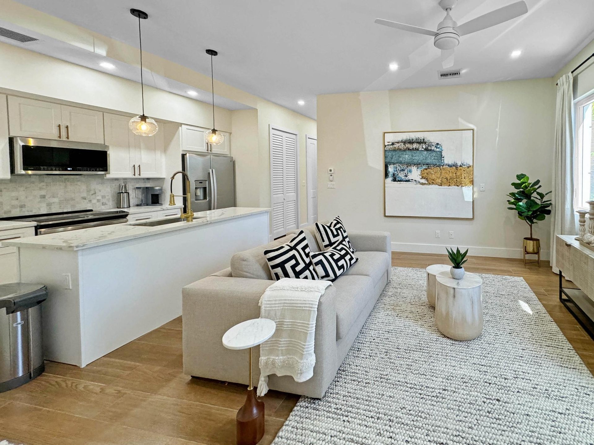 Unit 301 Coconut Cove