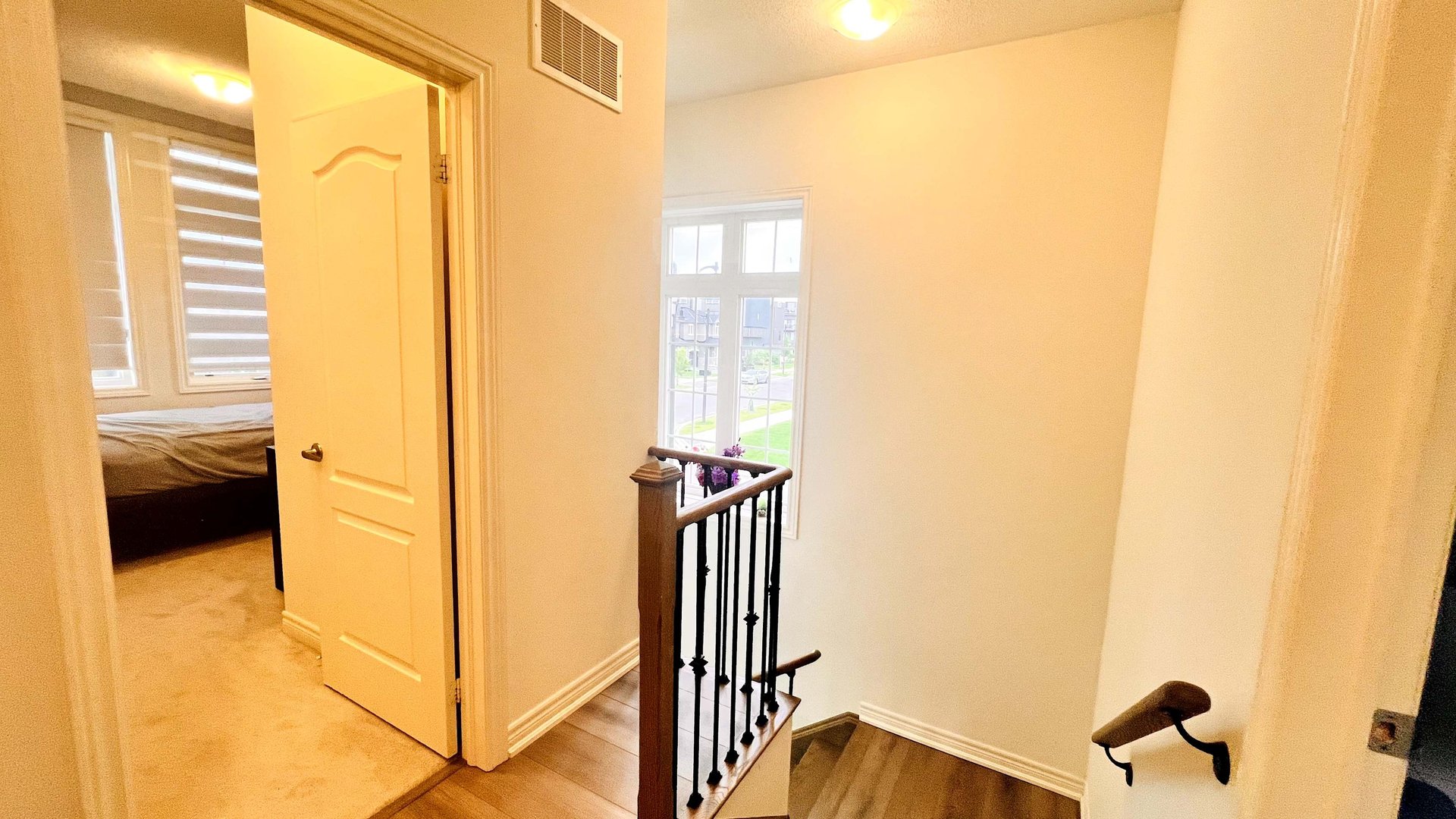 238 Skinner Rd