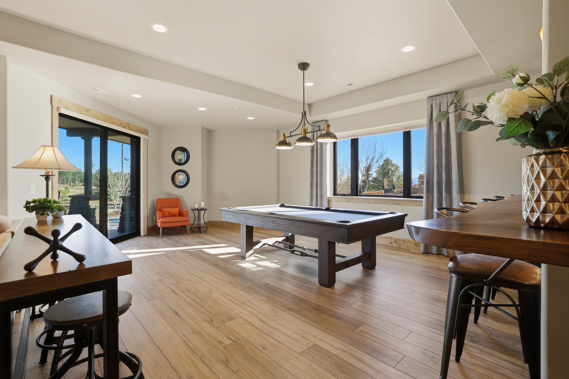 5261 Gold Run Court
