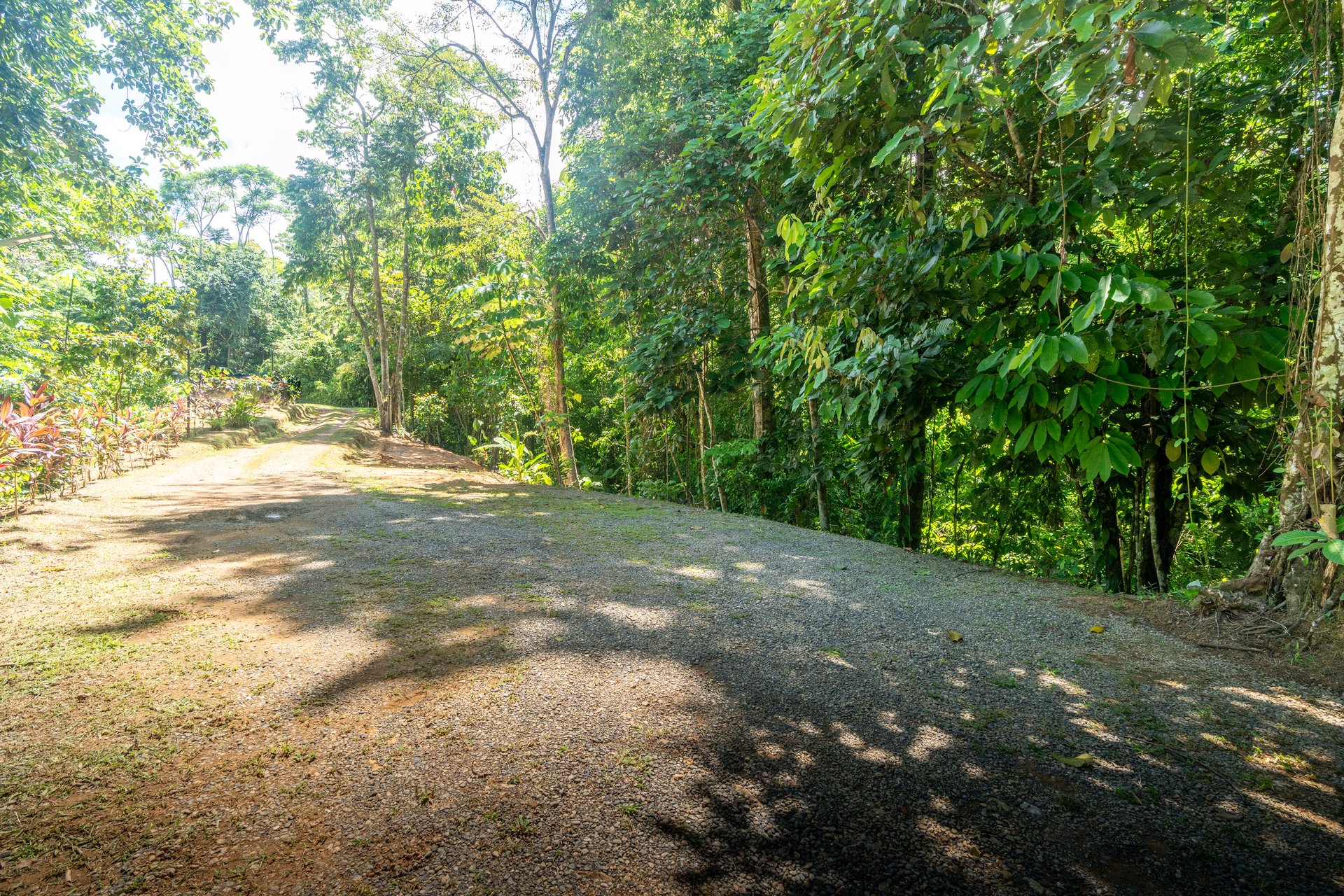 Prime Las Brisas Property with Ocean View, New Home & Room to Build 