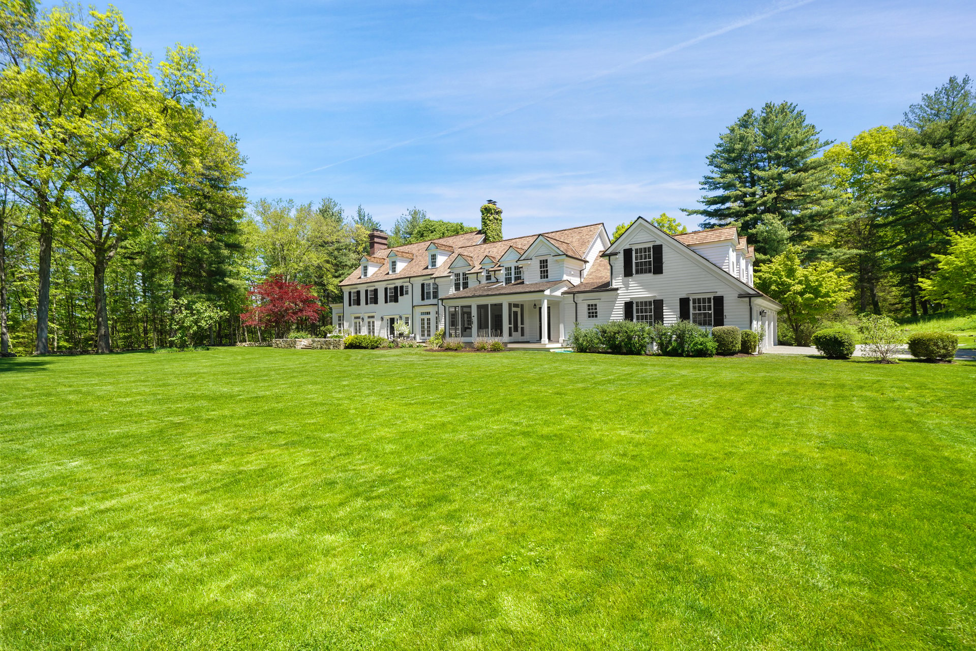 95 Narrows Road