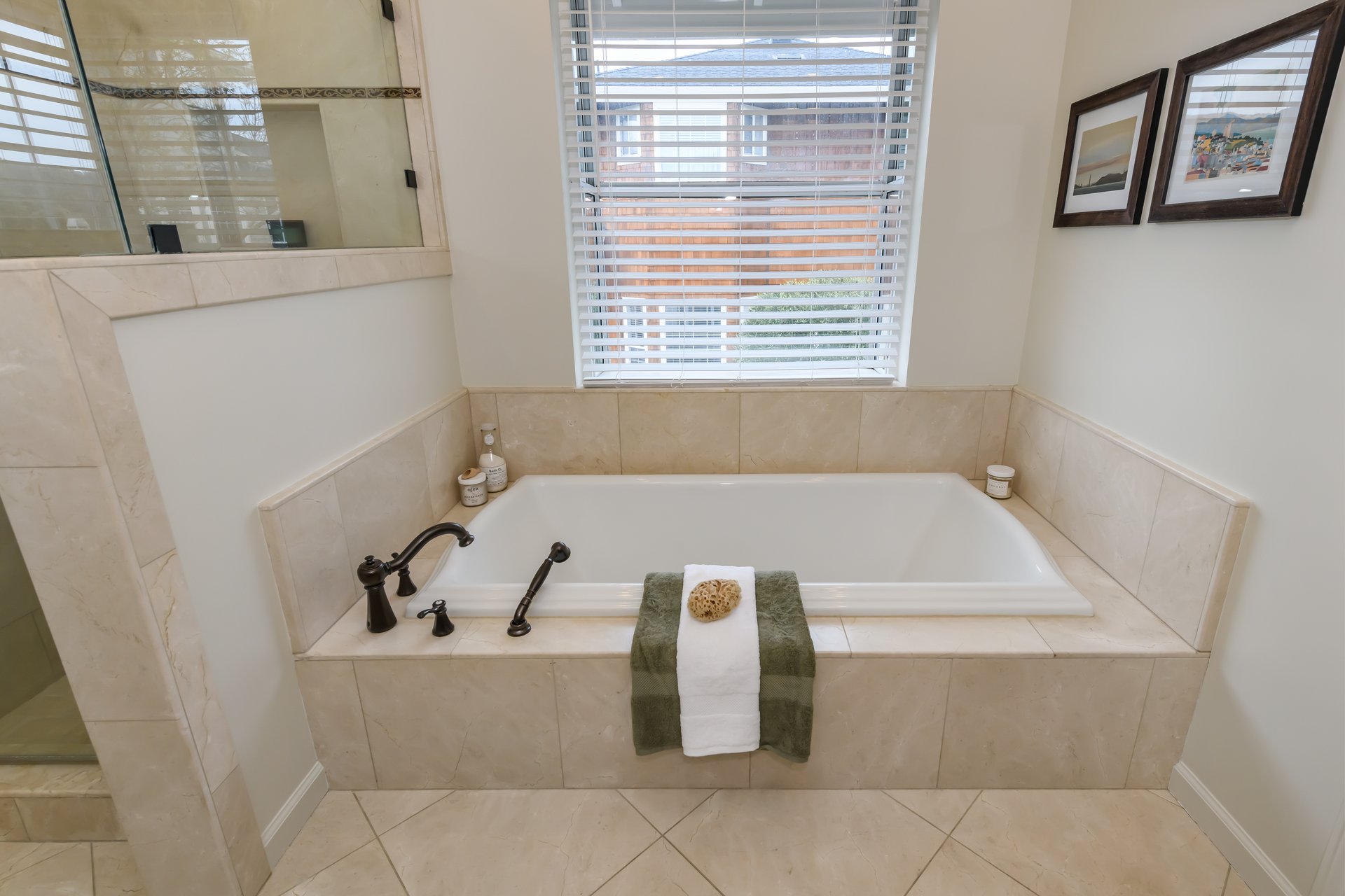 Enchanting Home in the Heart of Ignacio Valley- Represented Seller