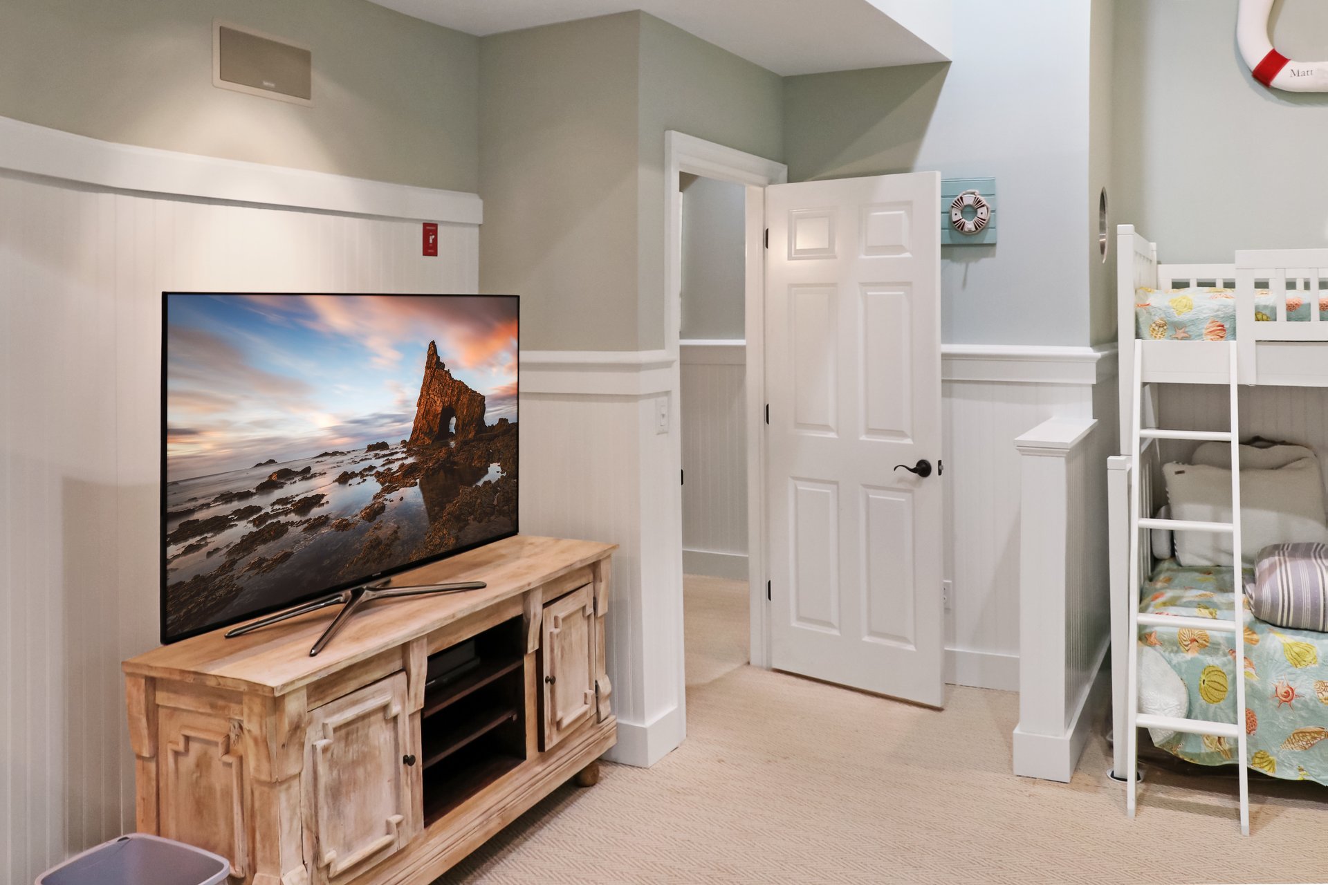 Oceanfront in Point Pleasant Beach