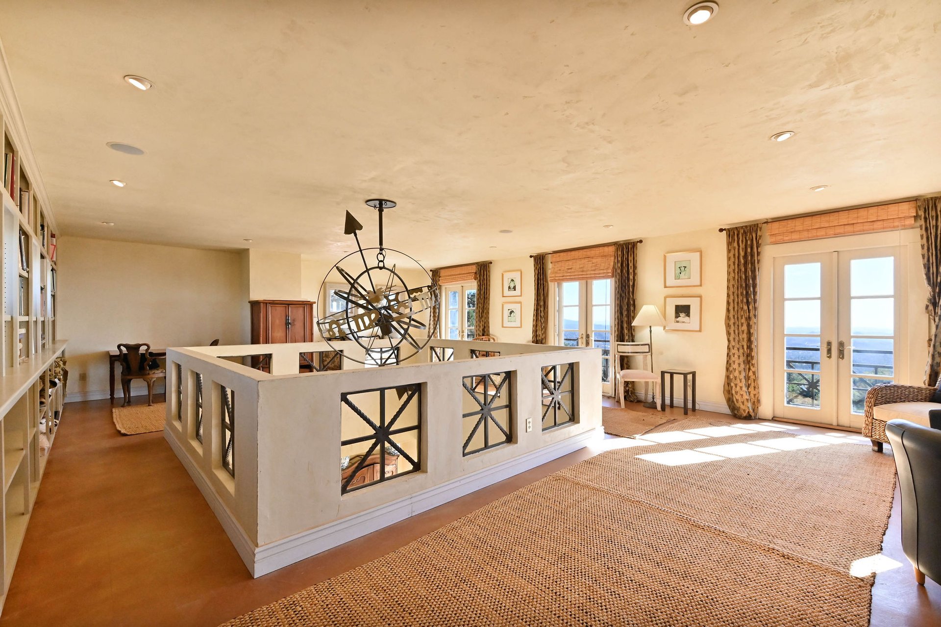 2500 Folendorf Road