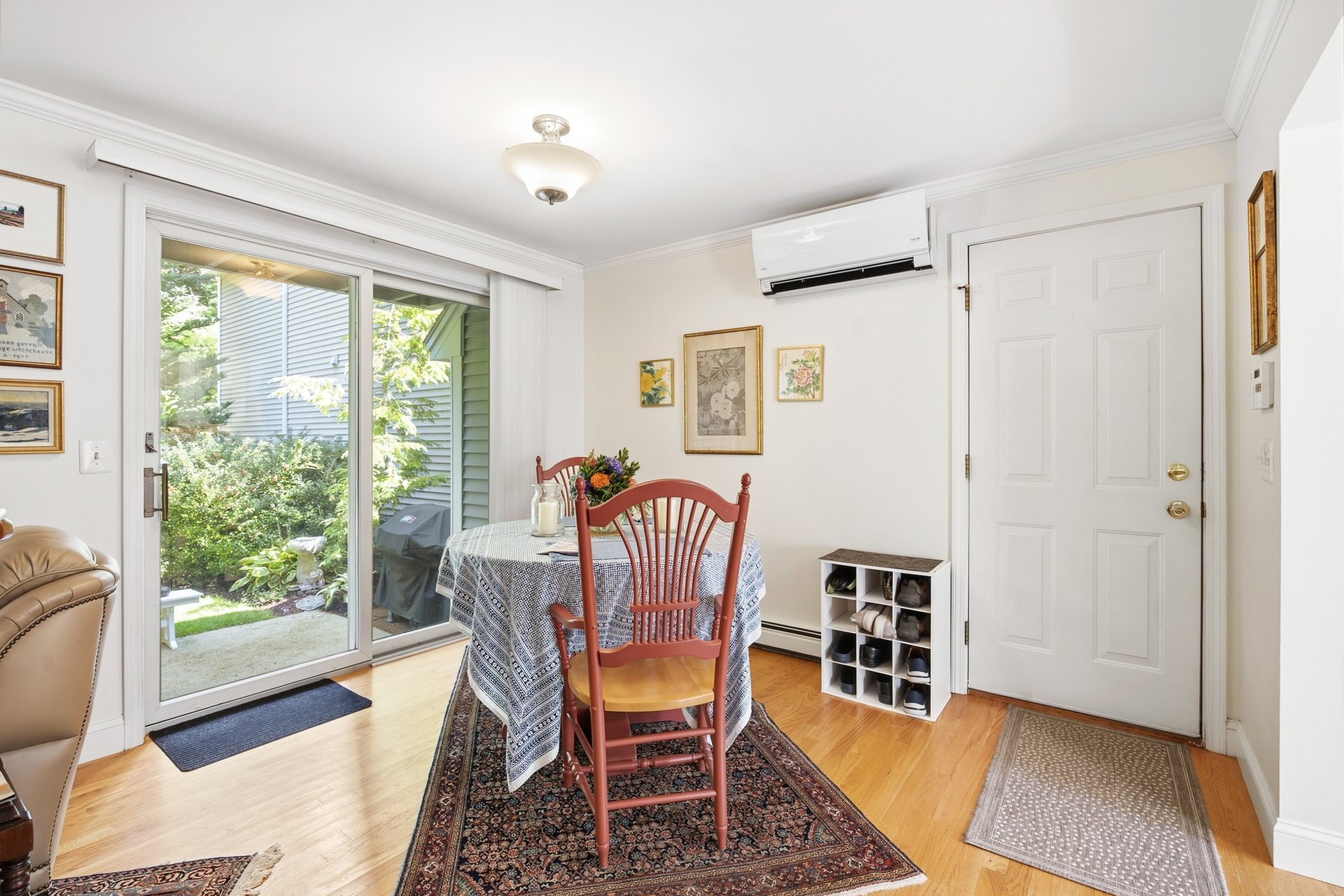 18 Whistler Landing