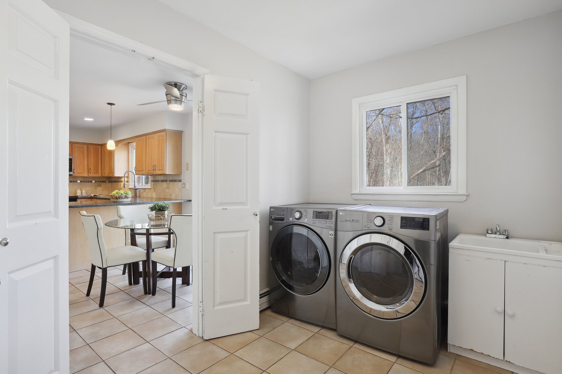 25 Mt Holly Road E