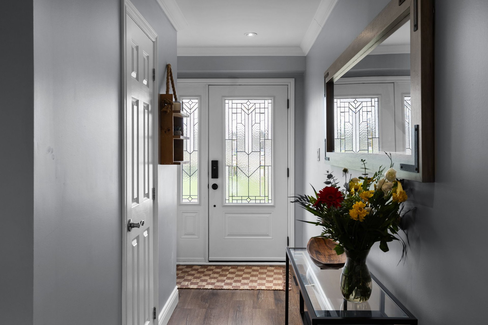 39 Pete's Lane, Pefferlaw