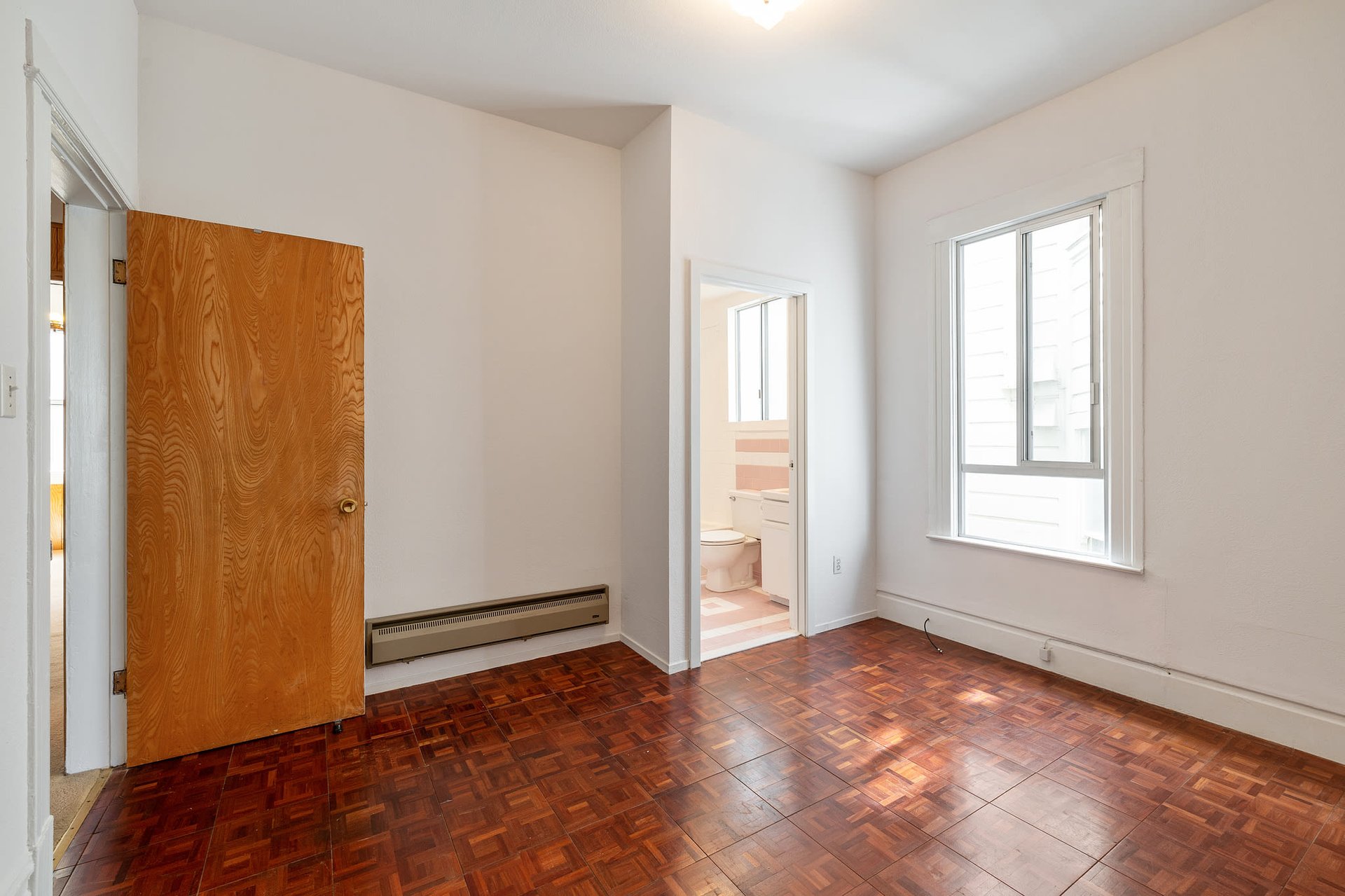 327-329 Chestnut St