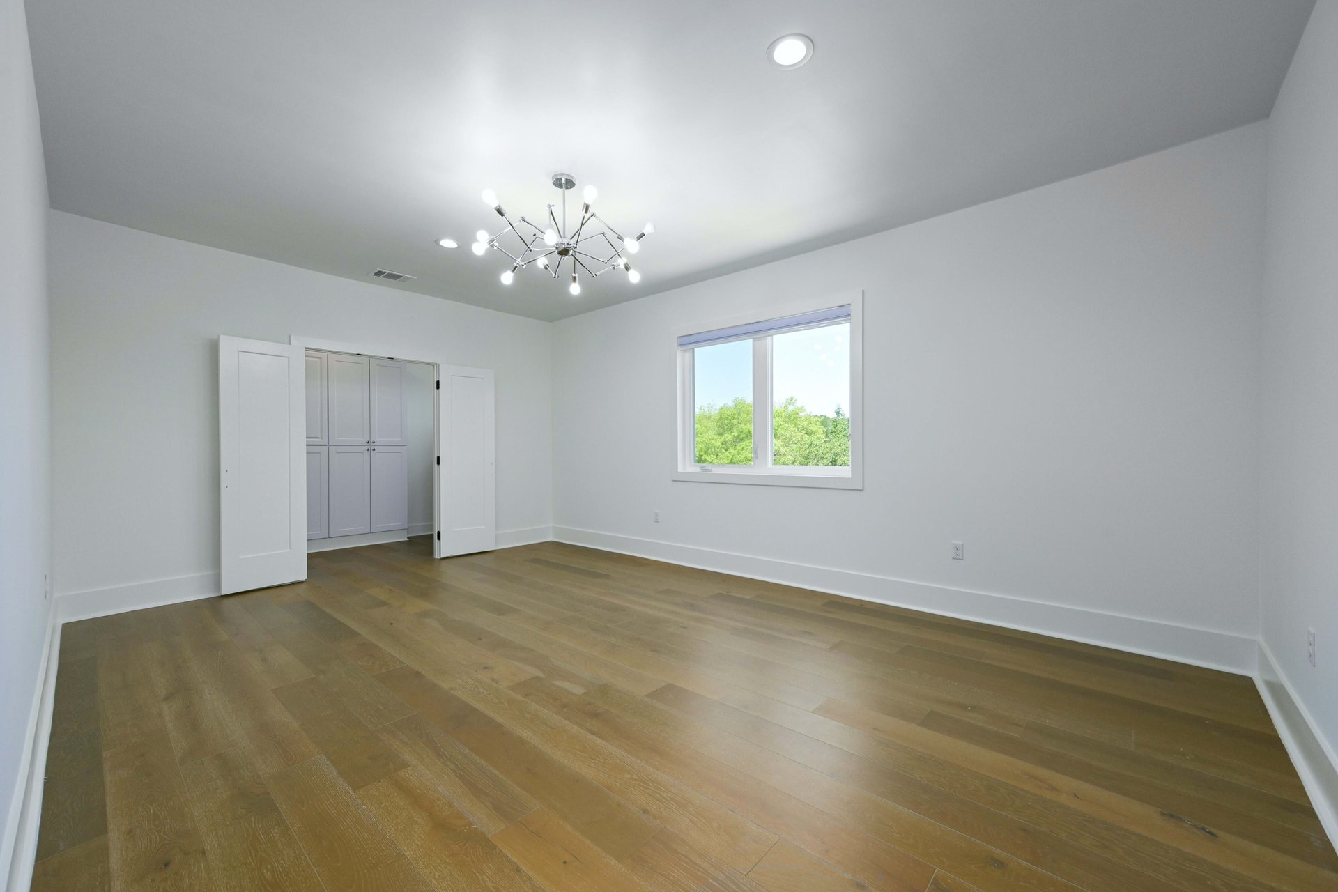3317 Rosefinch Trail 