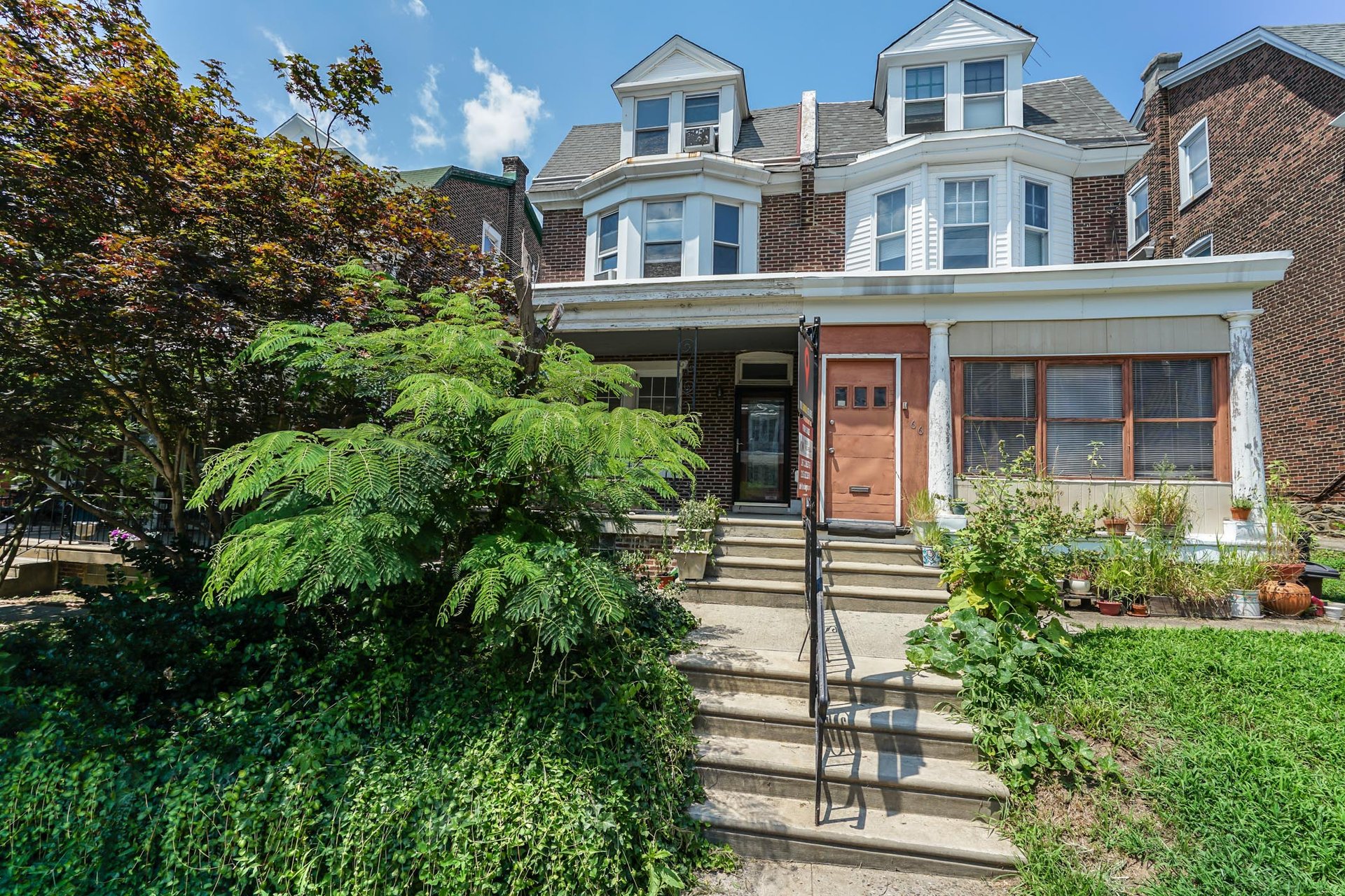 464 Gerhard Street