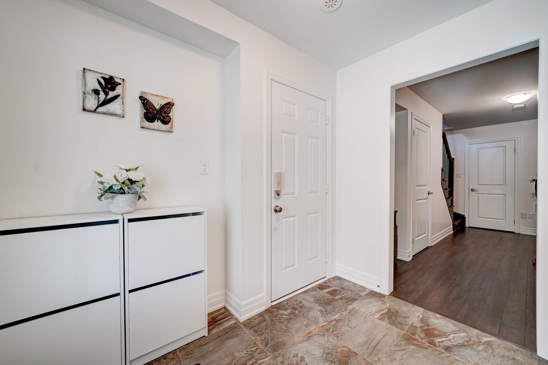 287 Ellen Davidson Dr