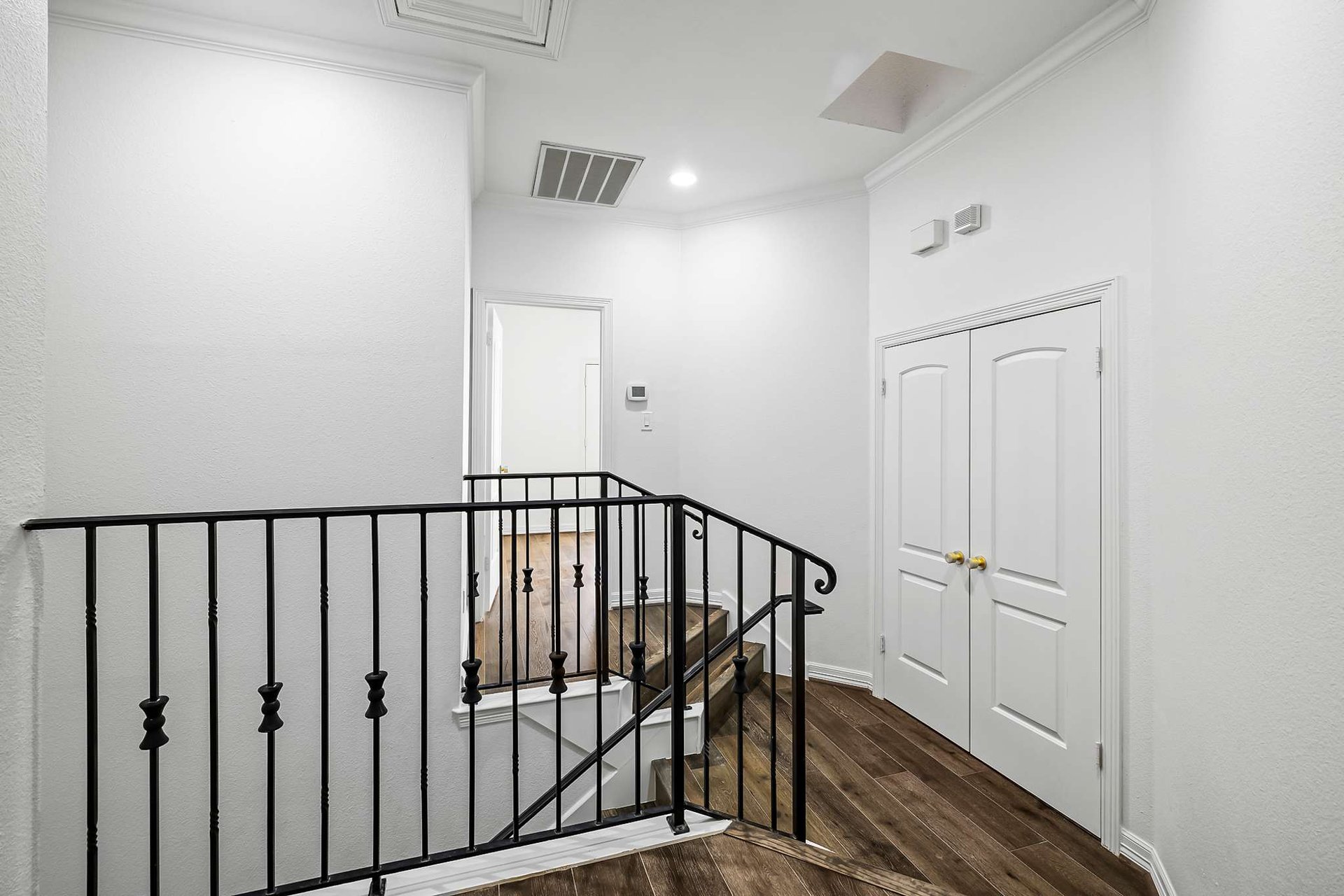 Lock & Leave  minutes to Downtown - Eanes ISD
