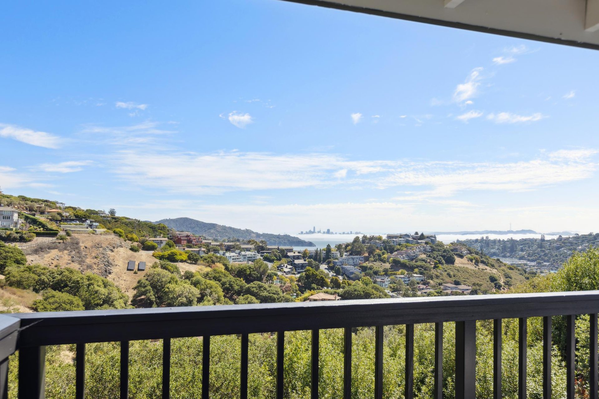12 Tara View Road