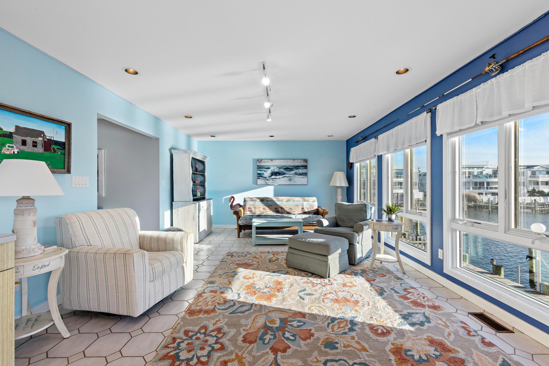 416 5th Street, Beach Haven
