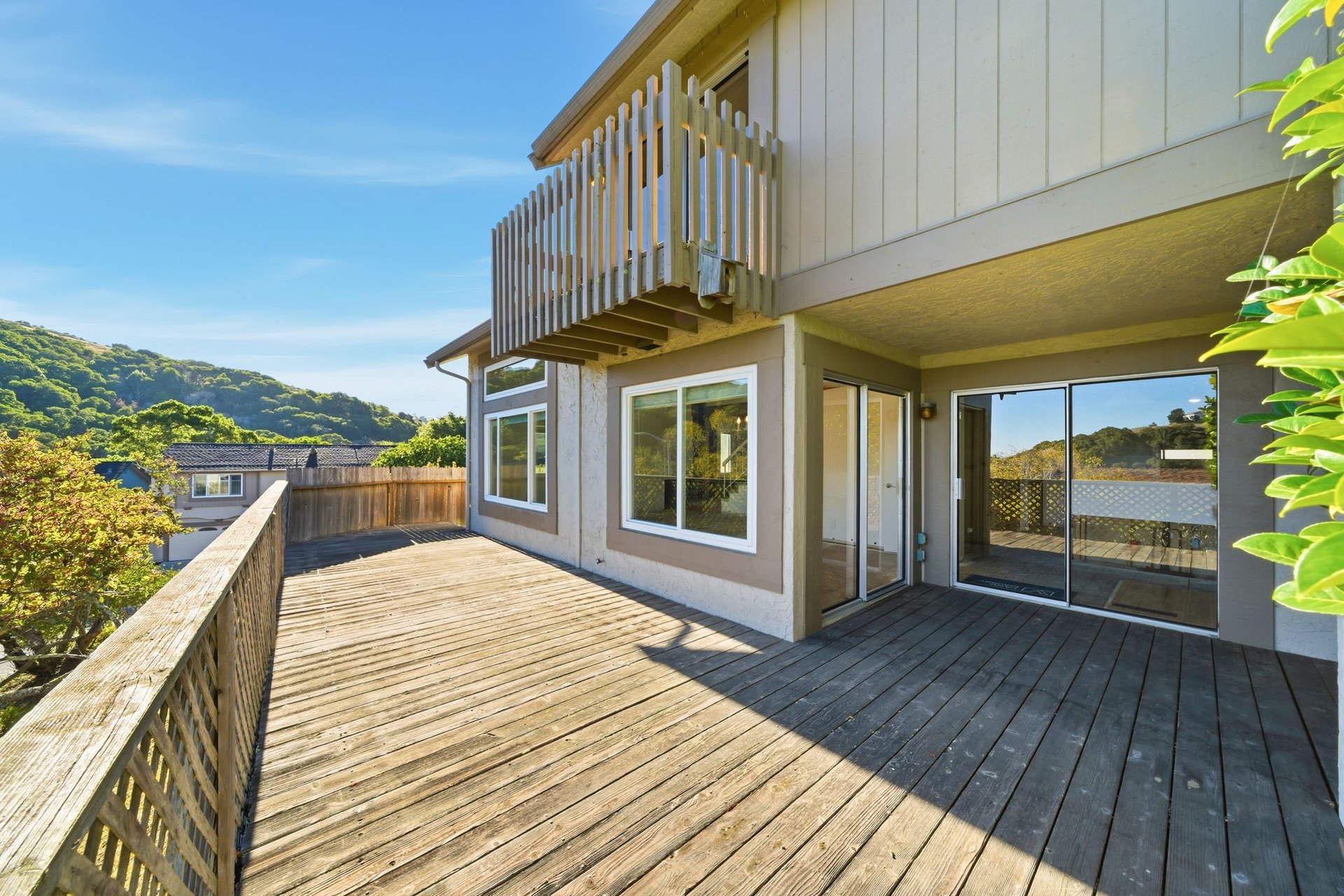 3400 Douglas Court 