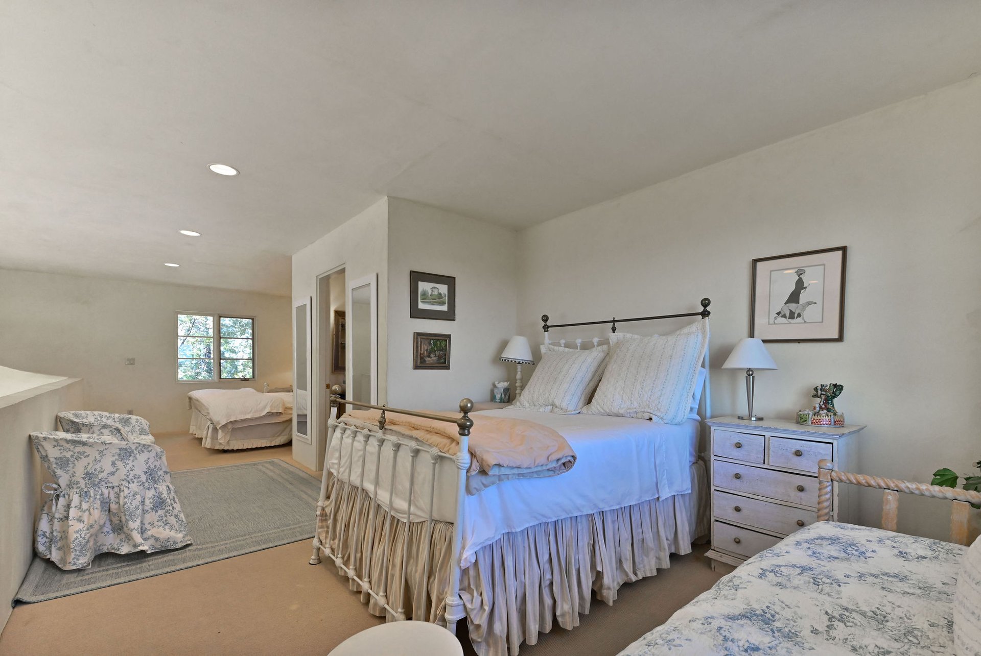 2500 Folendorf Road