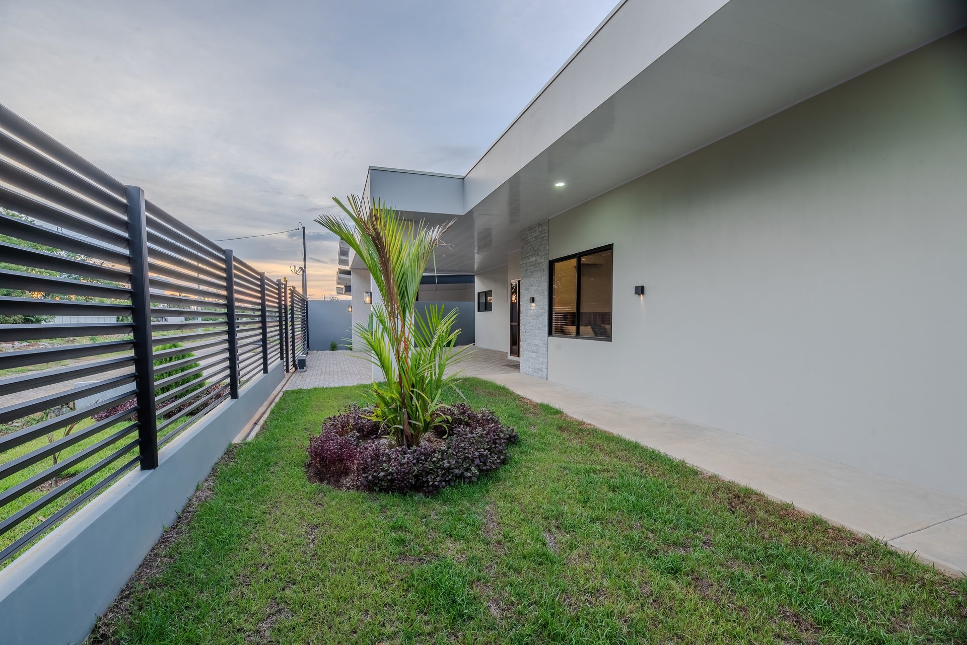 River Bend Estates, 3 Bedroom, 4 Bathroom