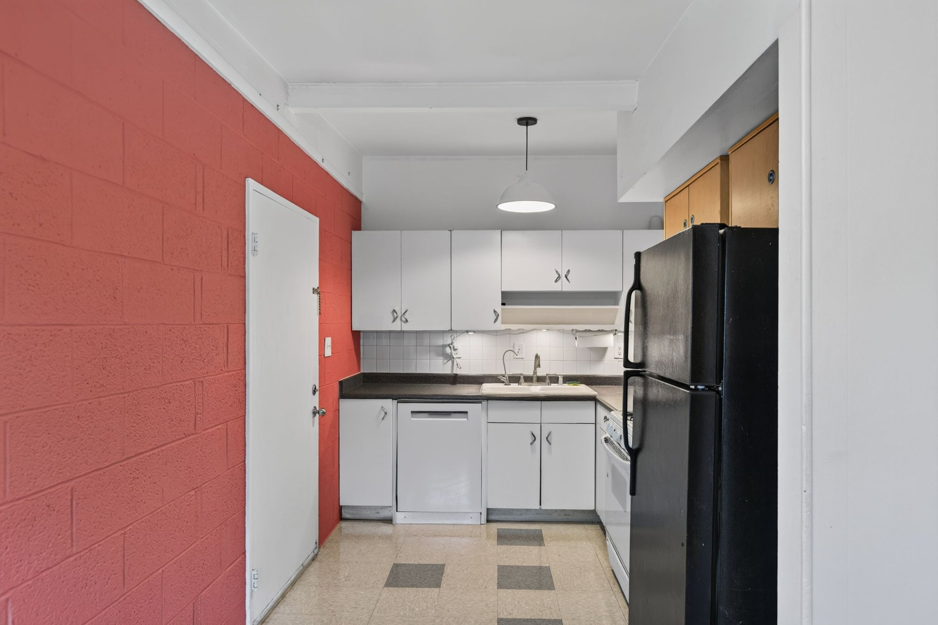 1305 Phillips Avenue 1307