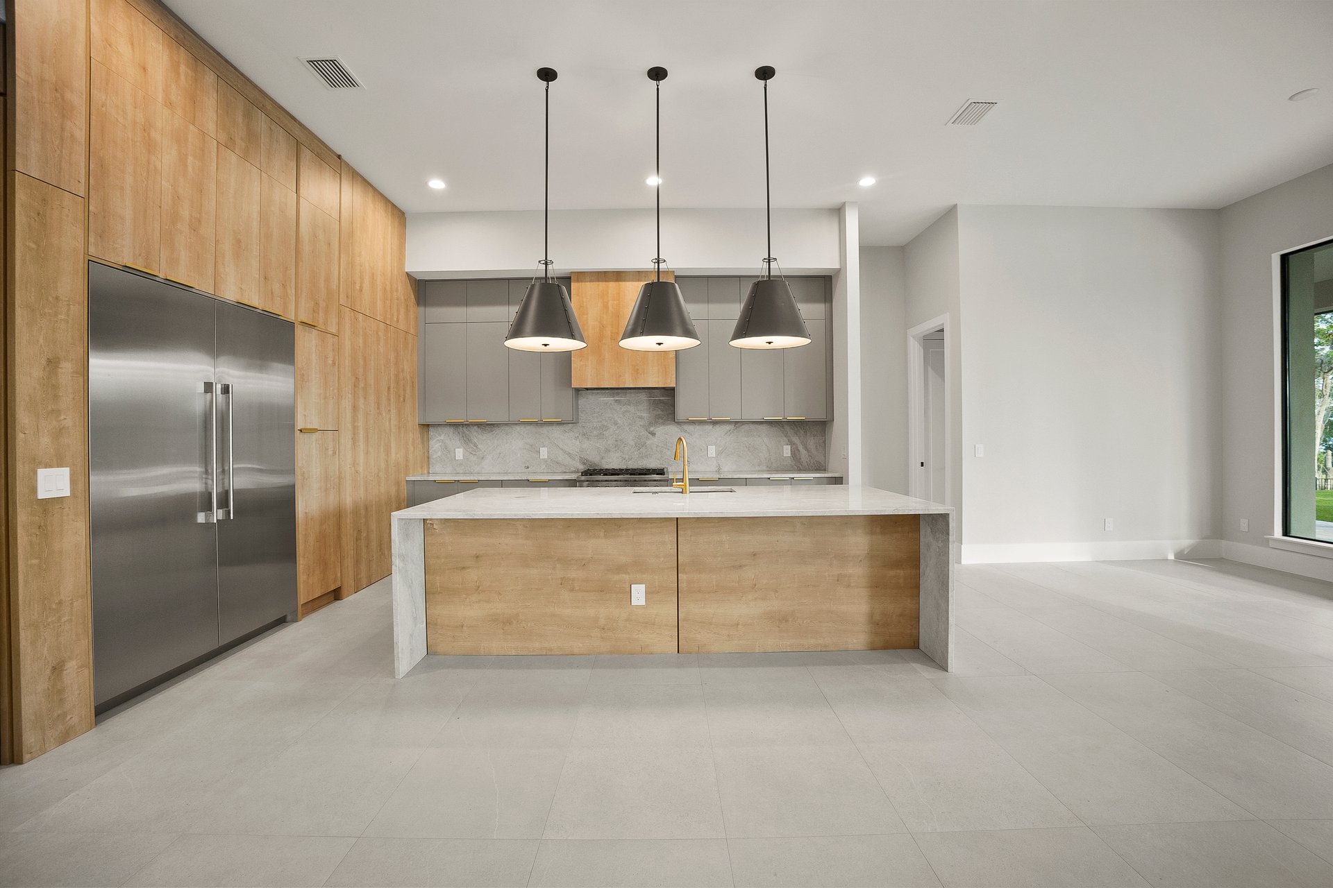 Naples 4755L