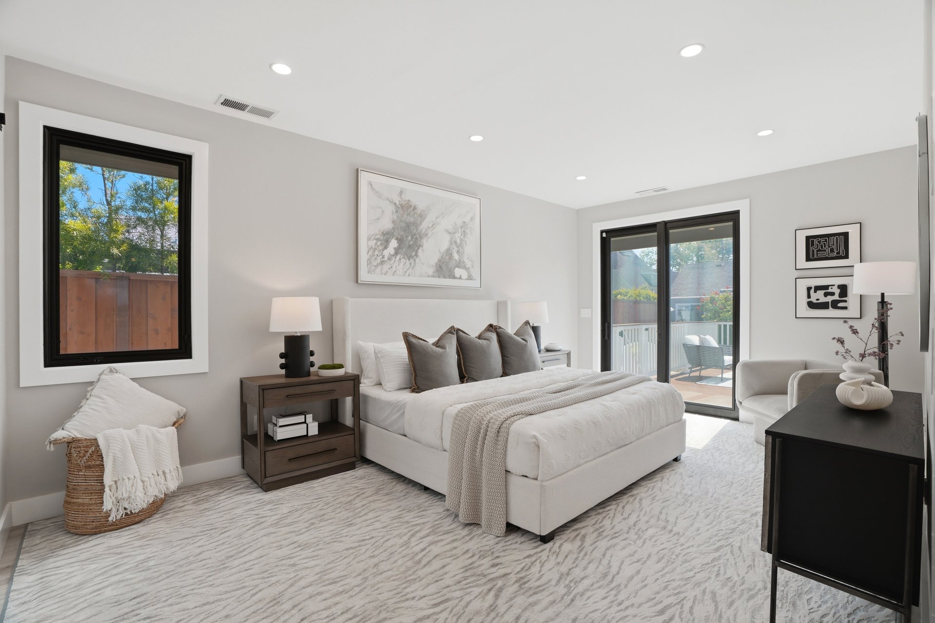 609 Waterbury Lane