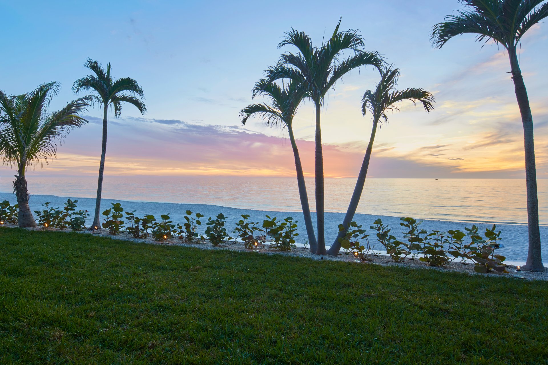 SURFSIDE 301