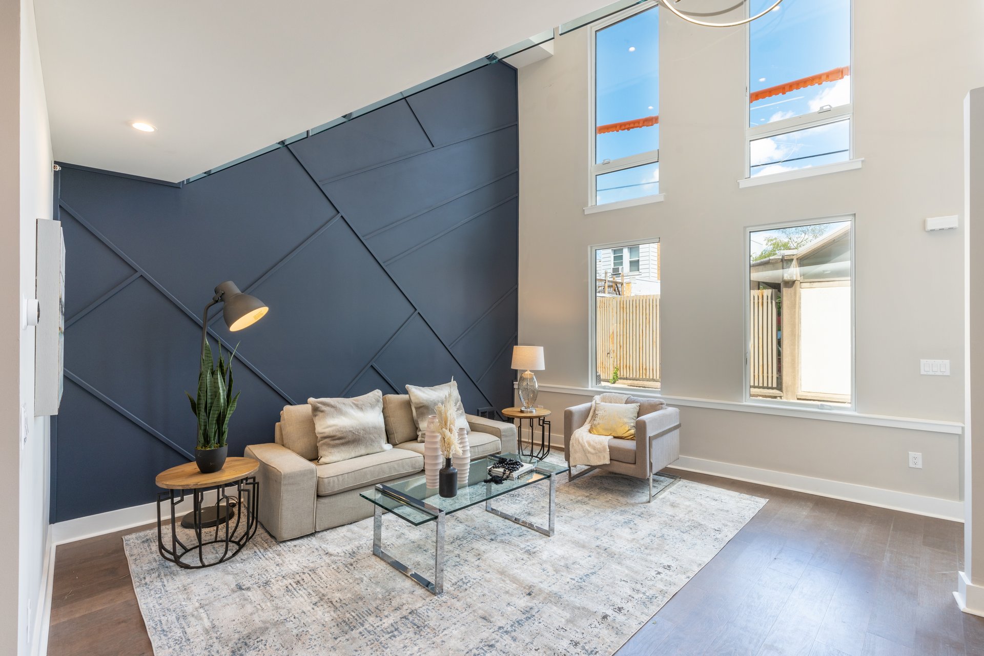 924 S Beulah St, Philadelphia, PA 19147