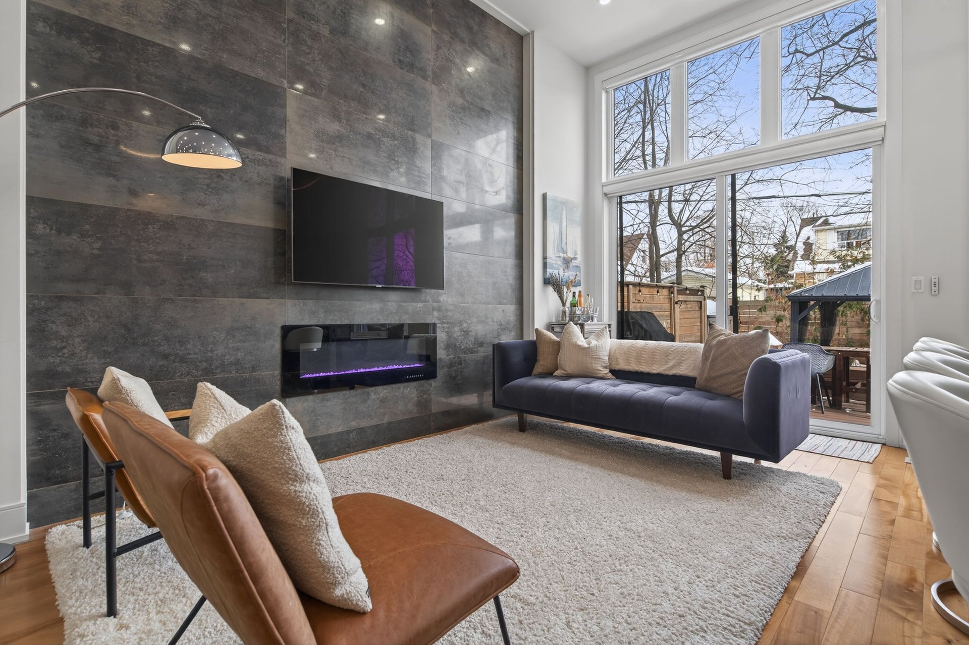 SOLD: The Heart of Clairlea-Birchmount