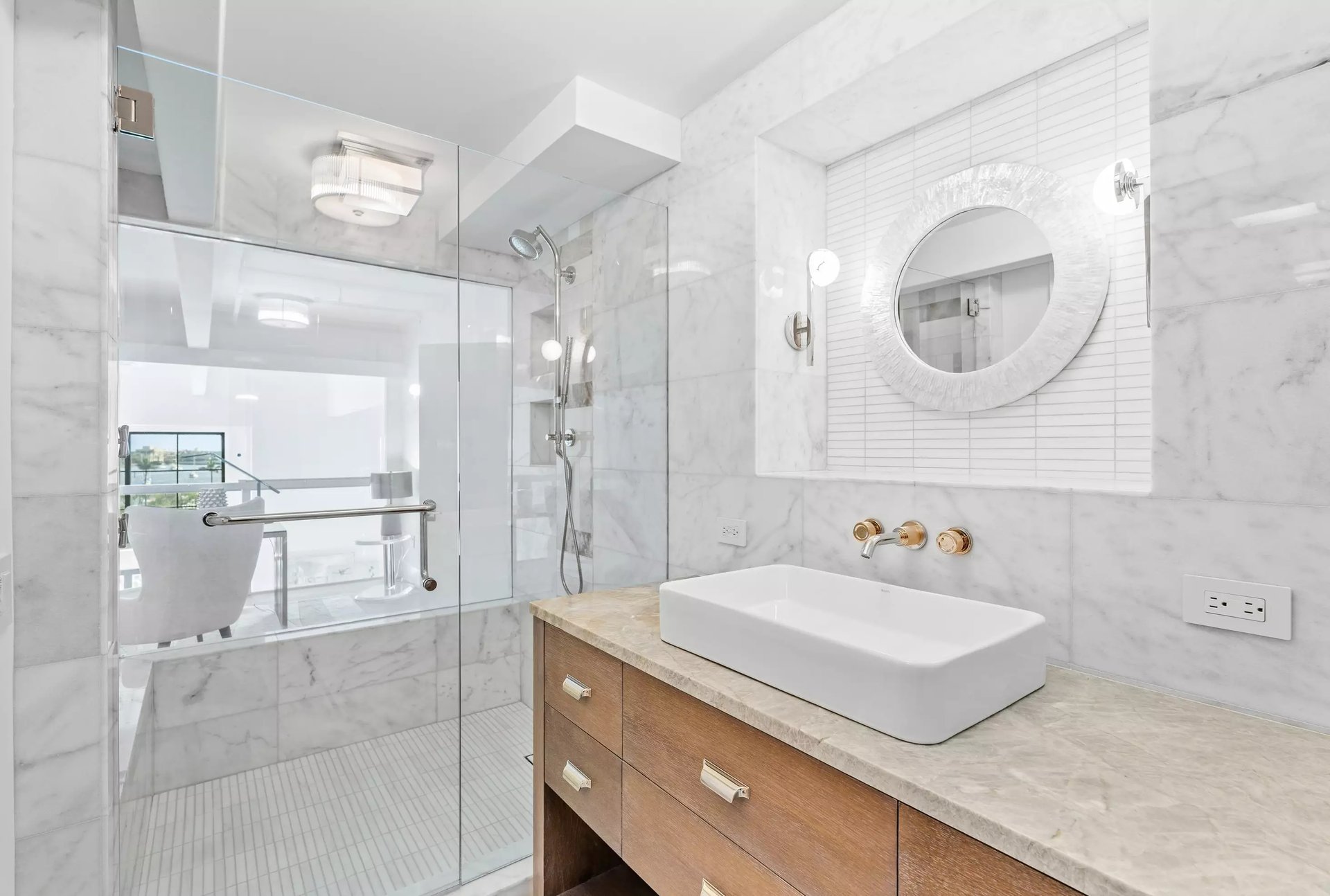 101 N Clematis St, #412