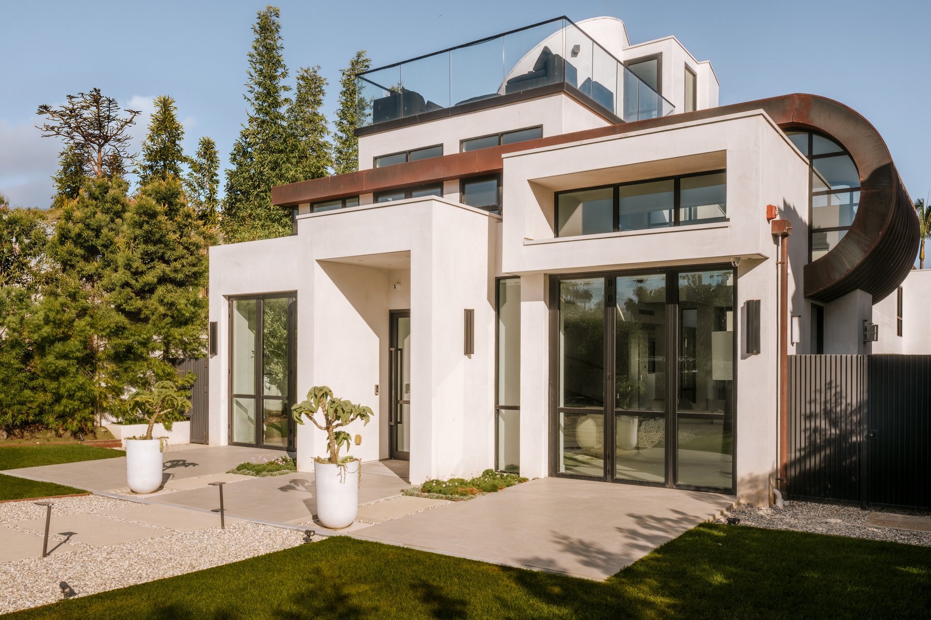 218 Alta Ave