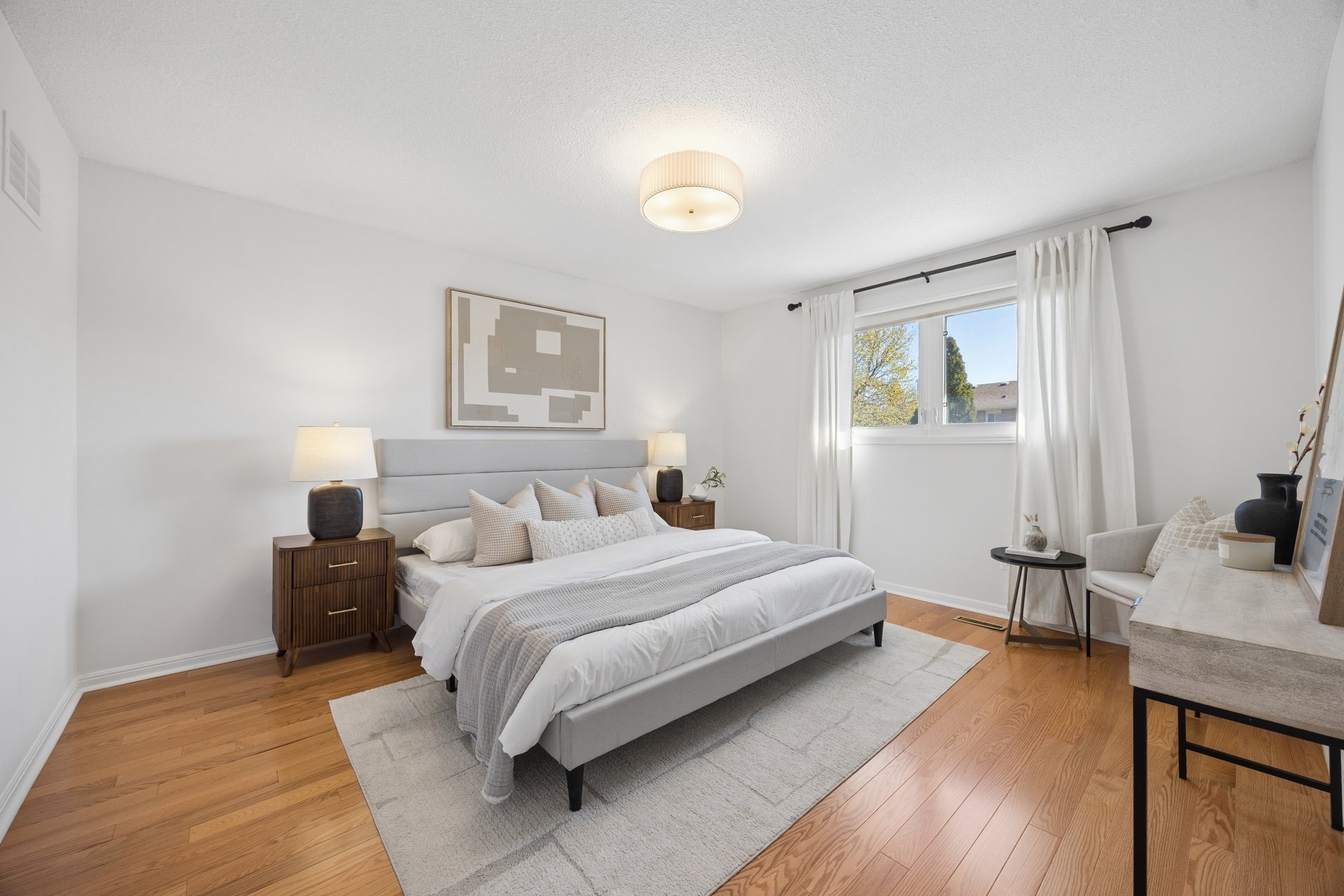 40 Ashland Crescent