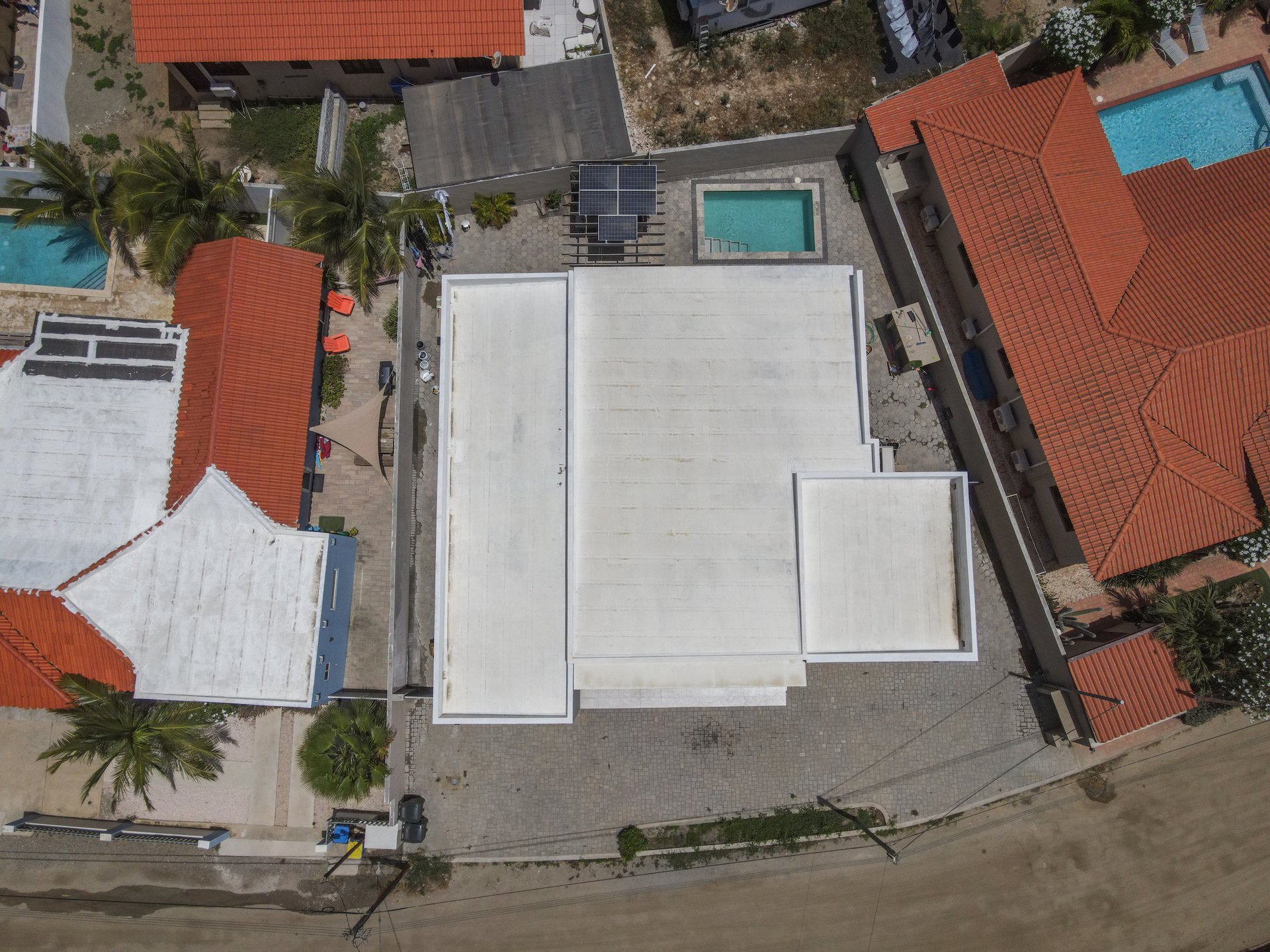 Opal 34
