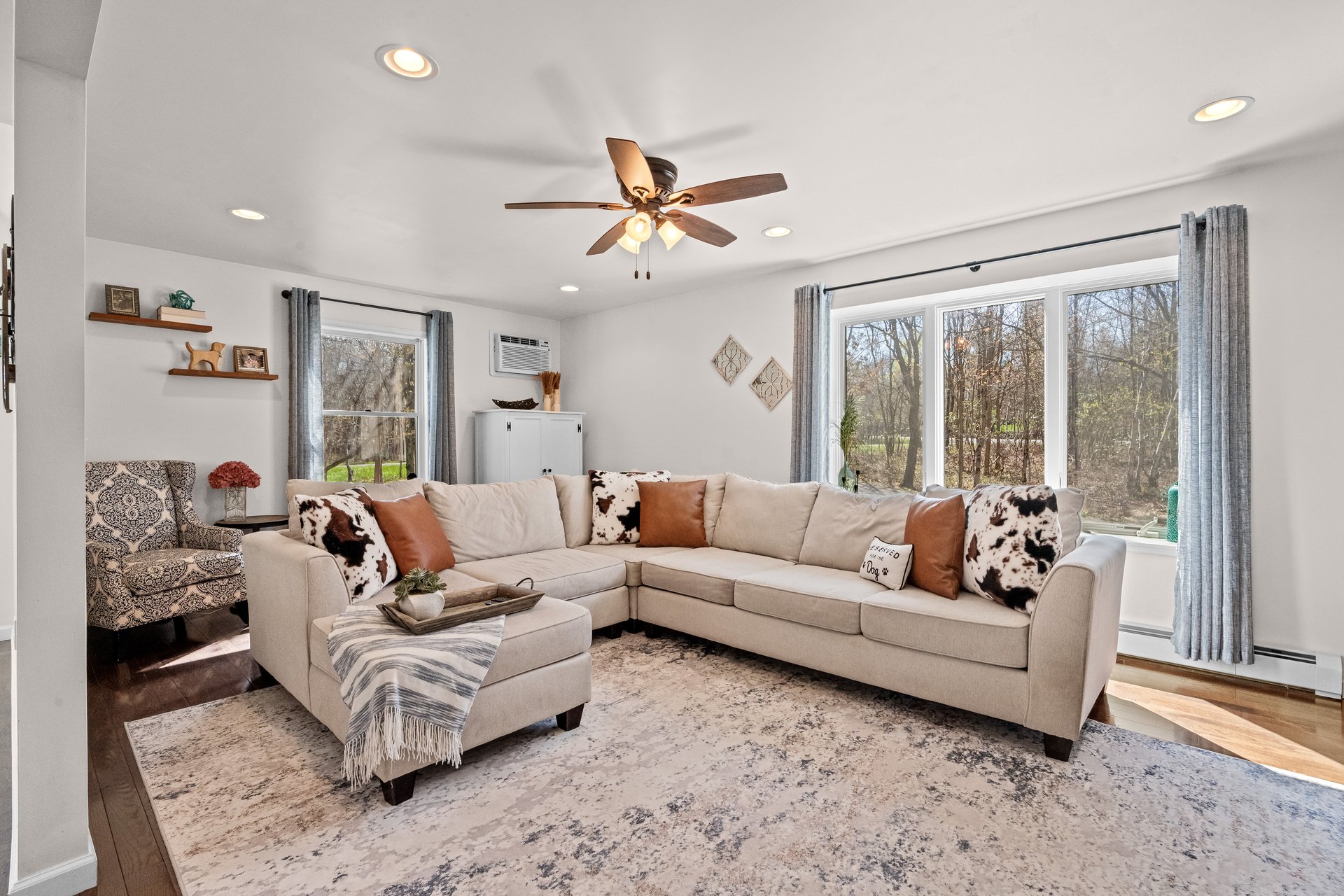 1244 Quiet Hills Lane